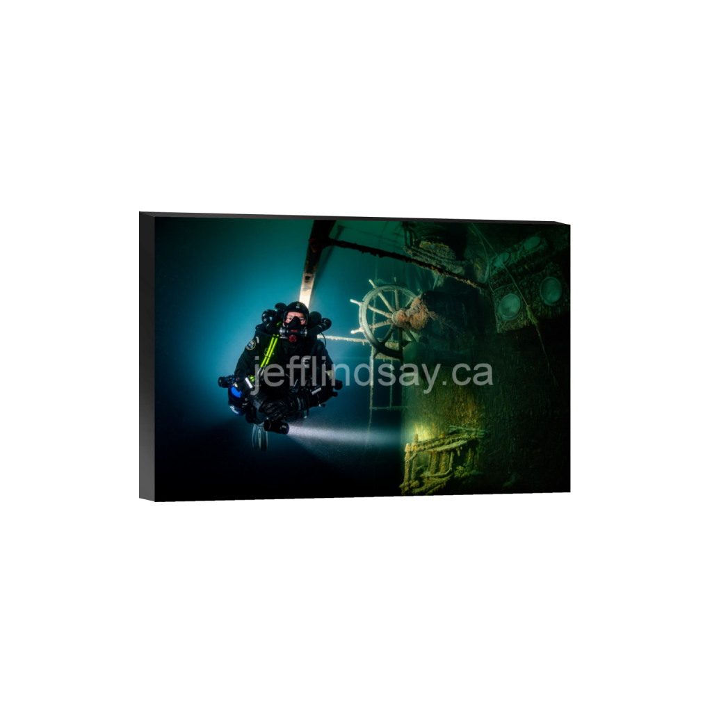 ptq_32_3_0_0_8256_5504_0_false_ffffff_0_0_91012b8dc3c2450bbc26c1a89706f0d0.png