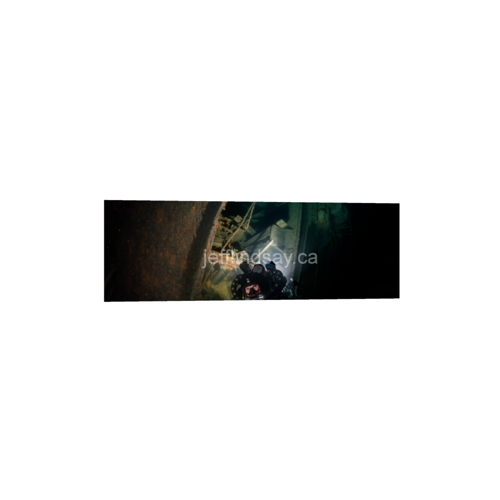 ptq_1_2_0_1376_8256_2752_0_false_ffffff_0_0_91012b8dc3c2450bbc26c1a89706f0d0.png