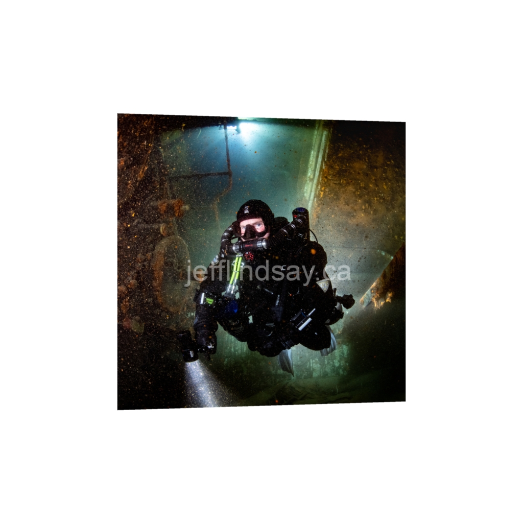 ptq_1_0_1376_0_5504_5504_0_false_ffffff_0_0_91012b8dc3c2450bbc26c1a89706f0d0.png