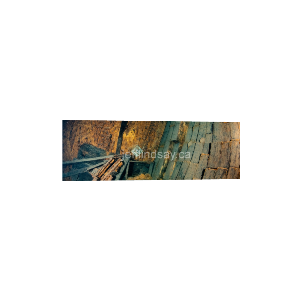ptq_1_2_0_1376_8256_2752_0_false_ffffff_0_0_91012b8dc3c2450bbc26c1a89706f0d0.png
