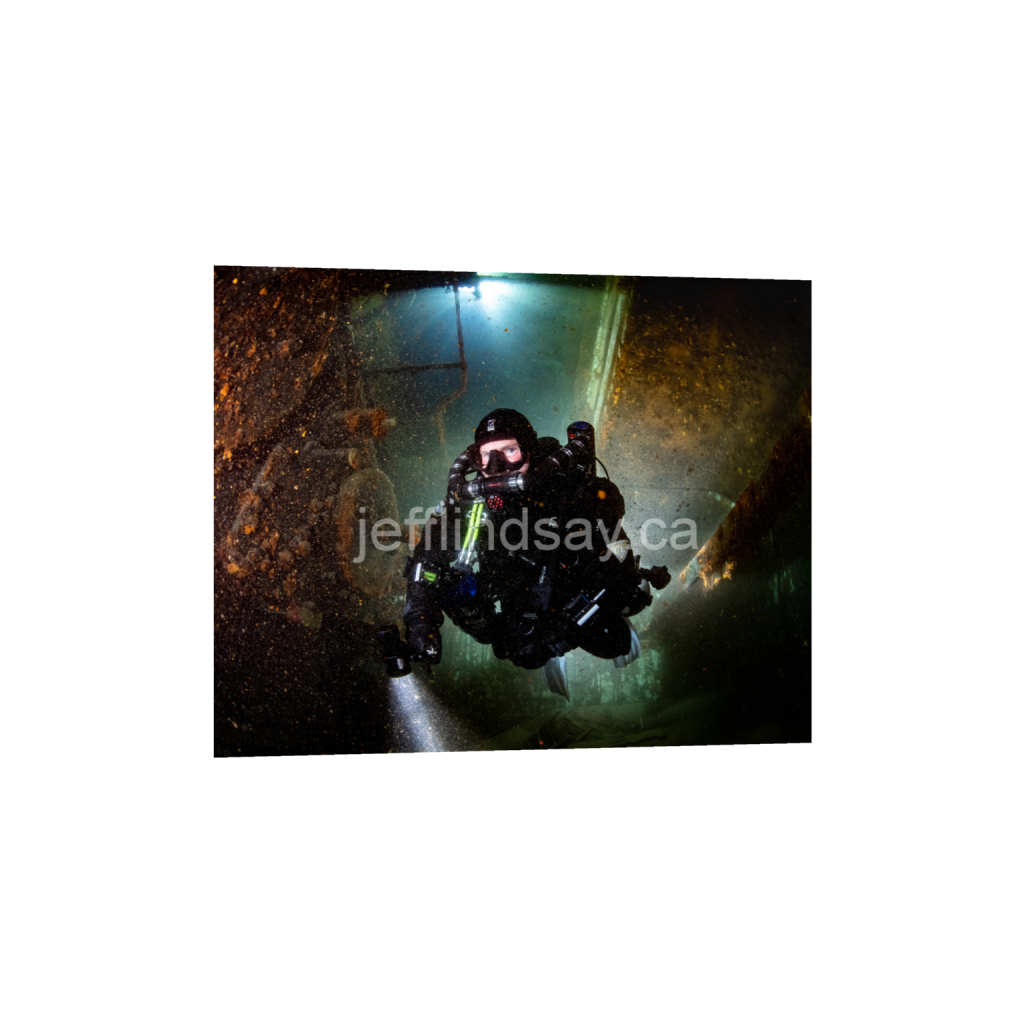 ptq_34_6_688_0_6880_5504_0_false_ffffff_0_0_91012b8dc3c2450bbc26c1a89706f0d0.png