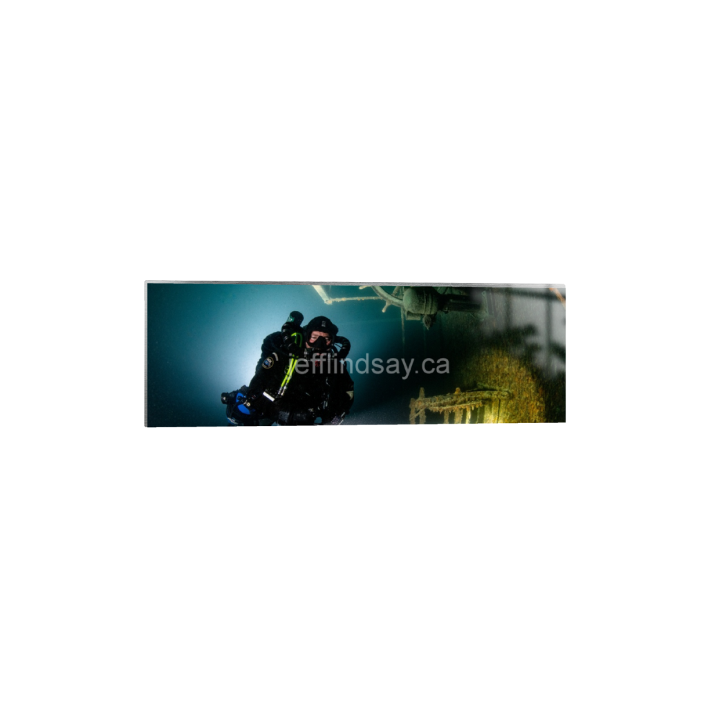 ptq_13_2_0_1376_8256_2752_0_false_ffffff_0_0_91012b8dc3c2450bbc26c1a89706f0d0.png