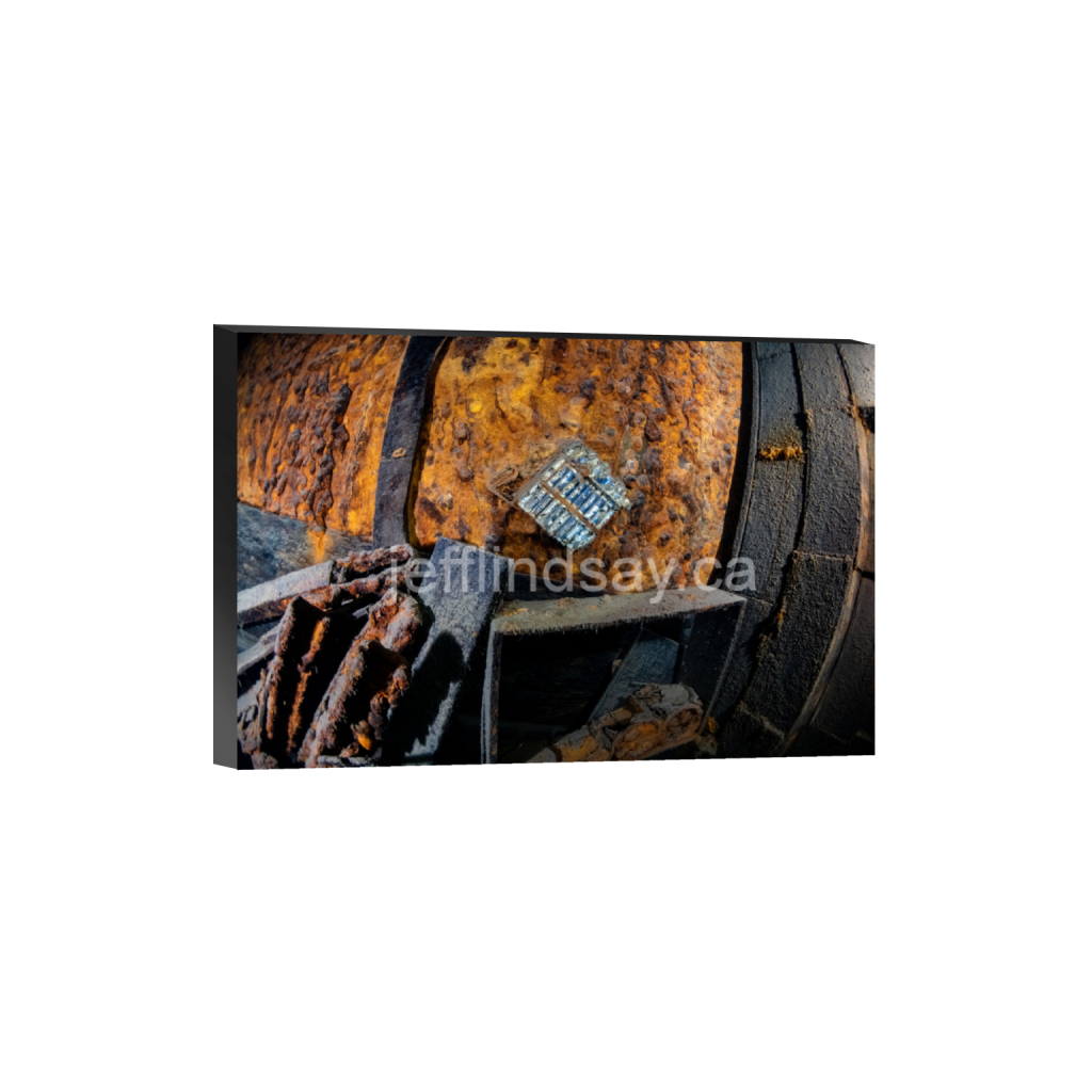 ptq_32_3_0_0_8256_5504_0_false_ffffff_0_0_91012b8dc3c2450bbc26c1a89706f0d0.png