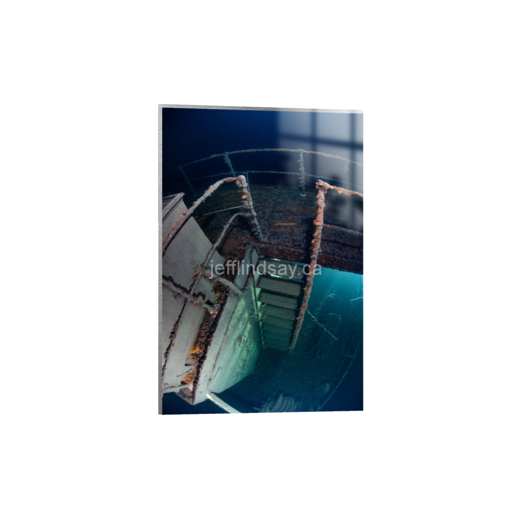 ptq_13_3_0_0_5504_8256_0_false_ffffff_0_0_91012b8dc3c2450bbc26c1a89706f0d0.png