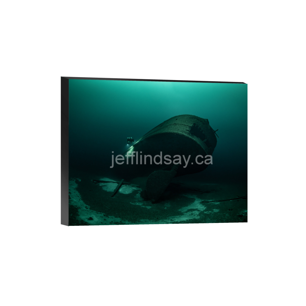 ptq_32_6_688_0_6880_5504_0_false_ffffff_0_0_91012b8dc3c2450bbc26c1a89706f0d0.png