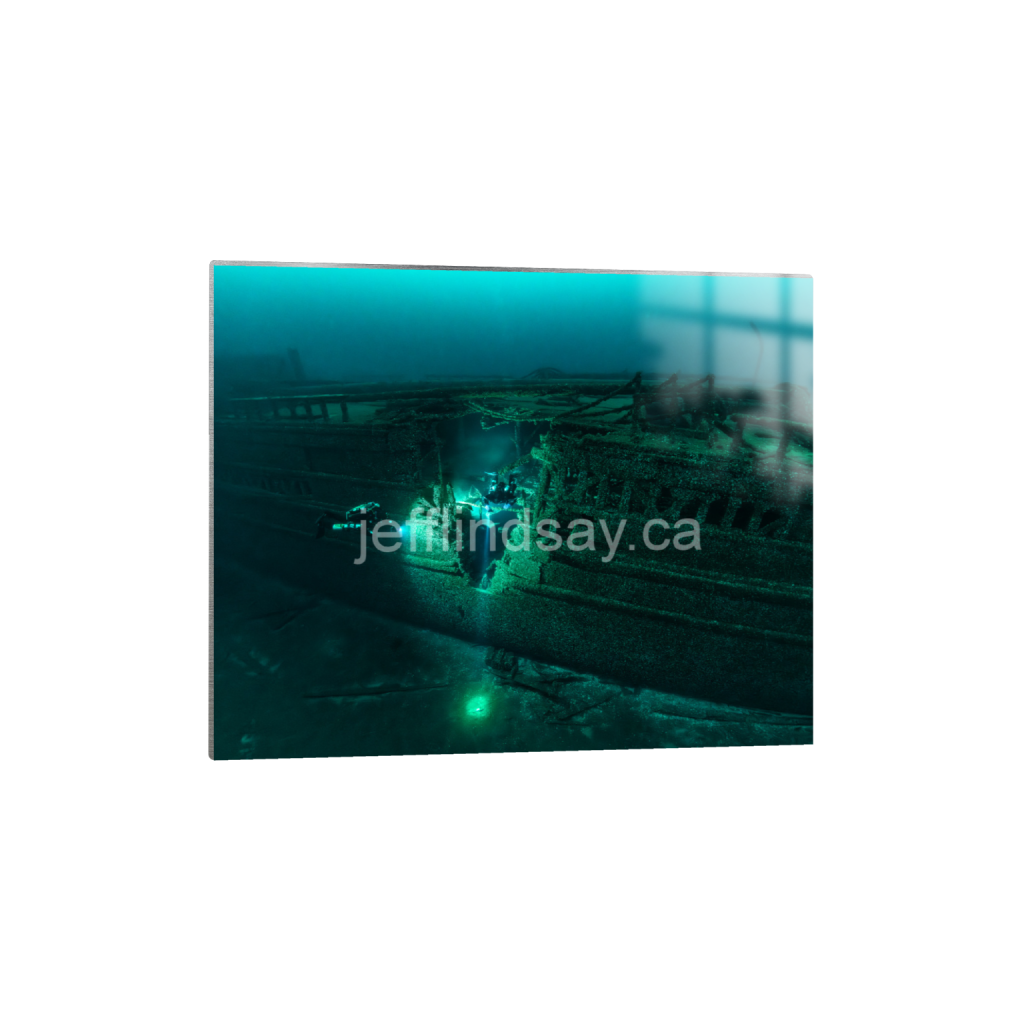 ptq_13_6_688_0_6880_5504_0_false_ffffff_0_0_91012b8dc3c2450bbc26c1a89706f0d0.png