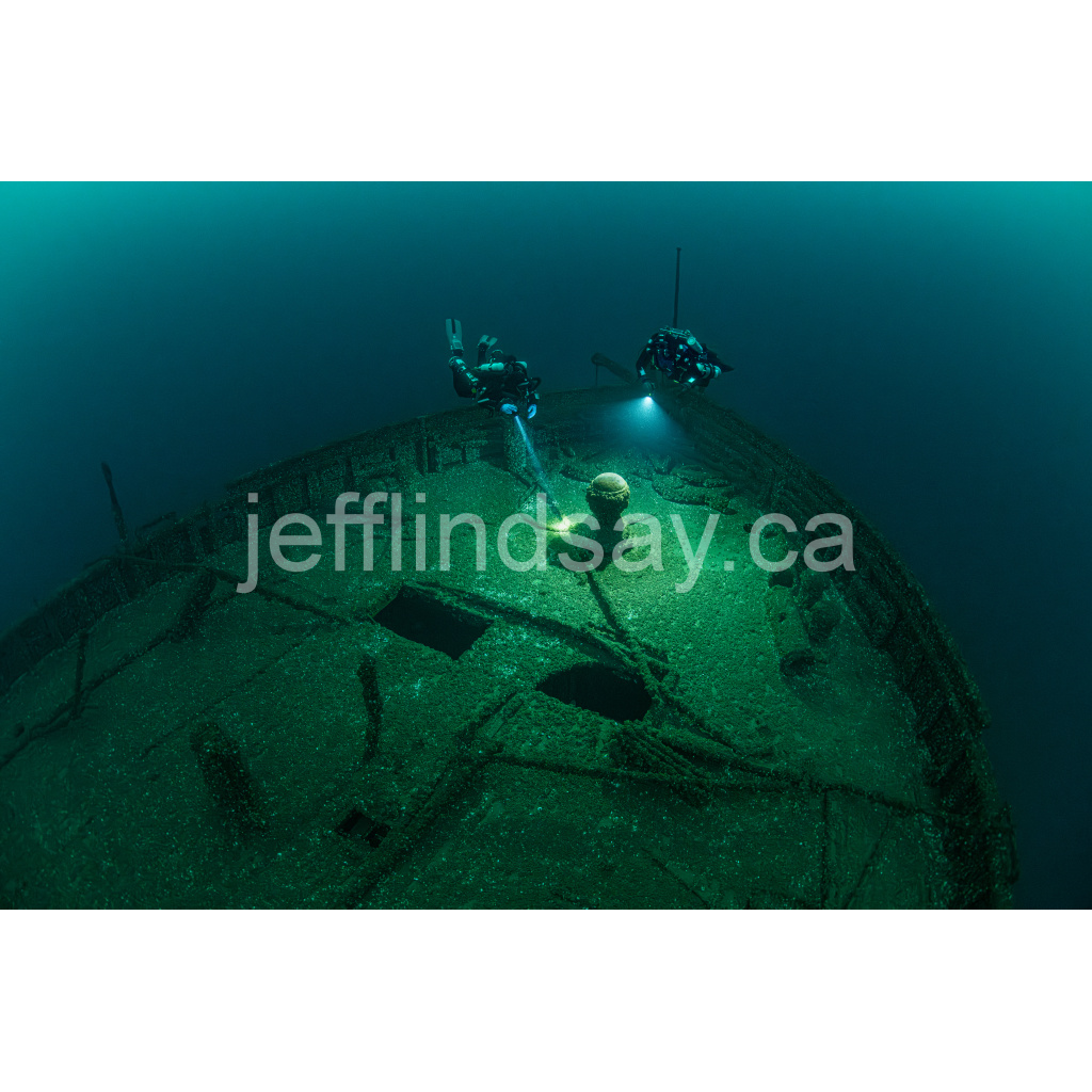 image_original_91012b8dc3c2450bbc26c1a89706f0d0.png