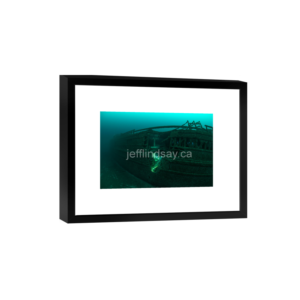 ptq_45_3_0_0_2737_1825_0_false_ffffff_0_0_91012b8dc3c2450bbc26c1a89706f0d0.png
