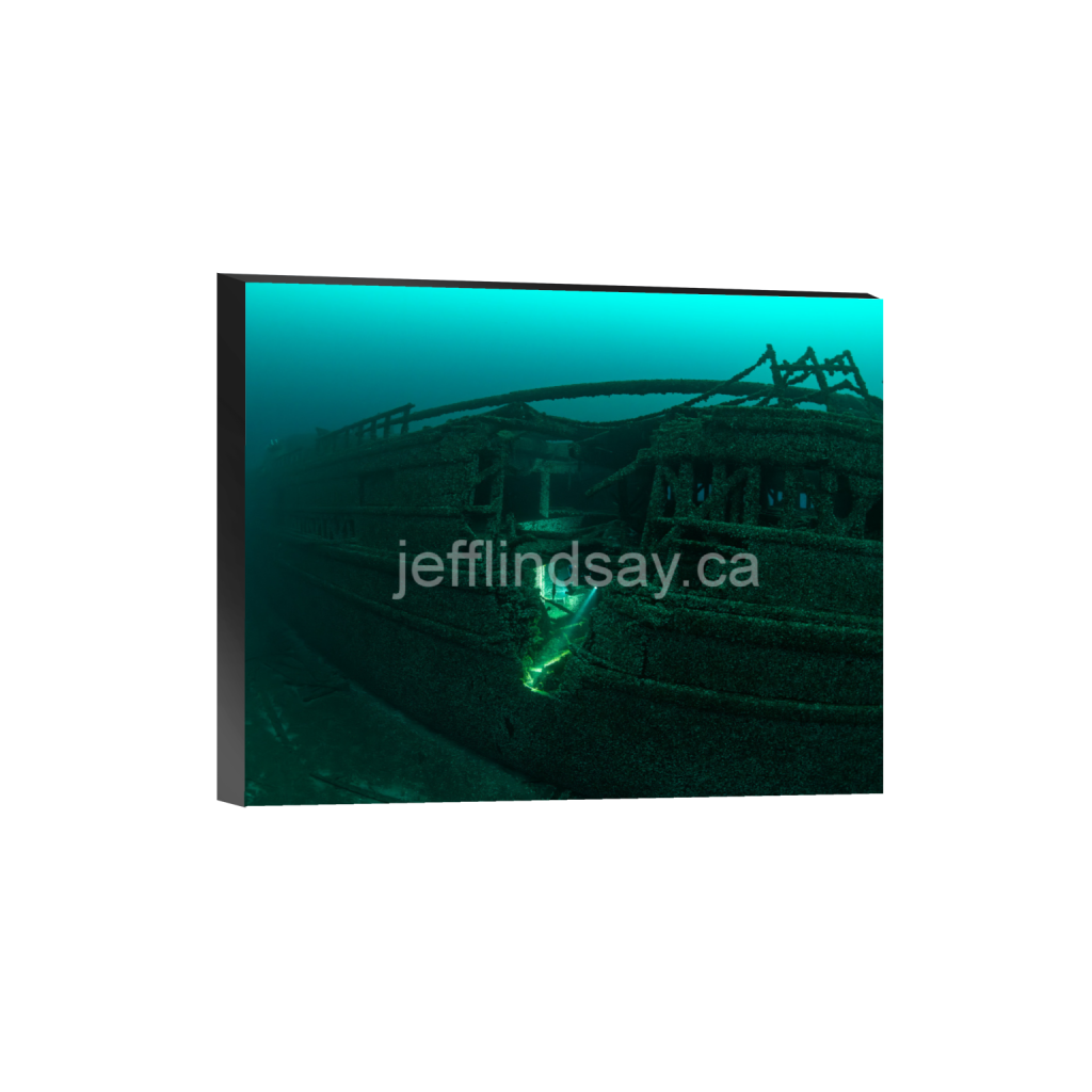 ptq_32_6_228_0_2281_1825_0_false_ffffff_0_0_91012b8dc3c2450bbc26c1a89706f0d0.png