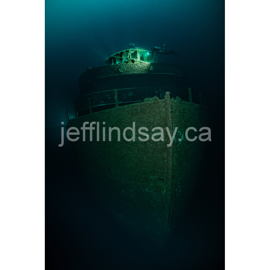 image_original_91012b8dc3c2450bbc26c1a89706f0d0.png