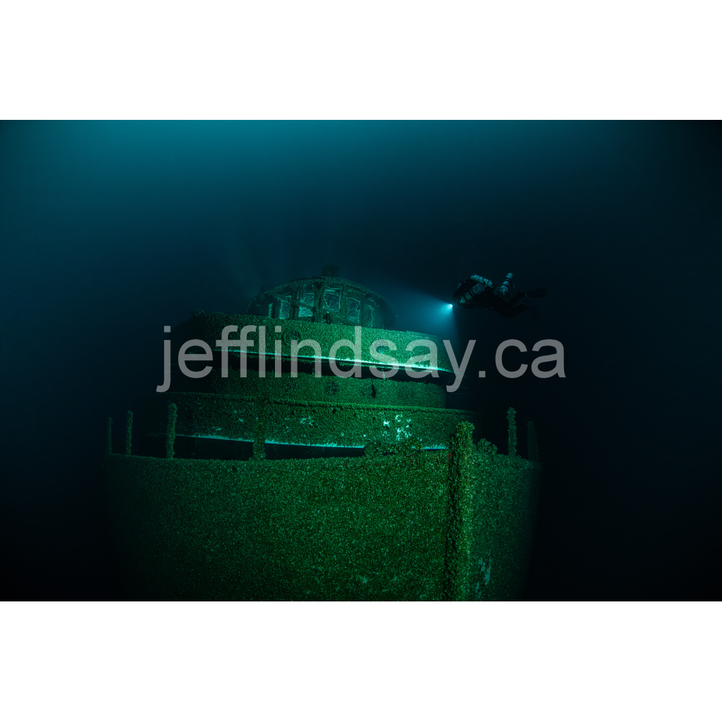 image_original_91012b8dc3c2450bbc26c1a89706f0d0.png