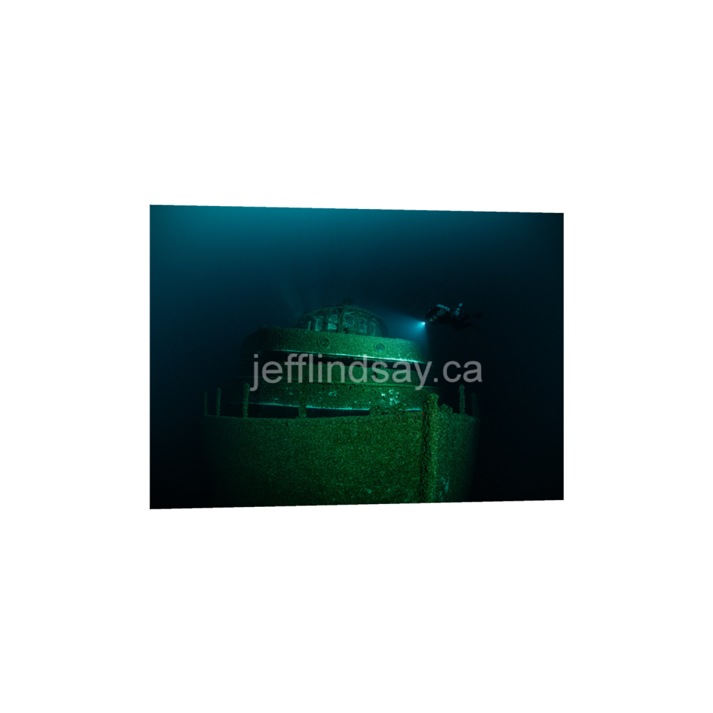 ptq_1_7_275_0_7705_5504_0_false_ffffff_0_0_91012b8dc3c2450bbc26c1a89706f0d0.png