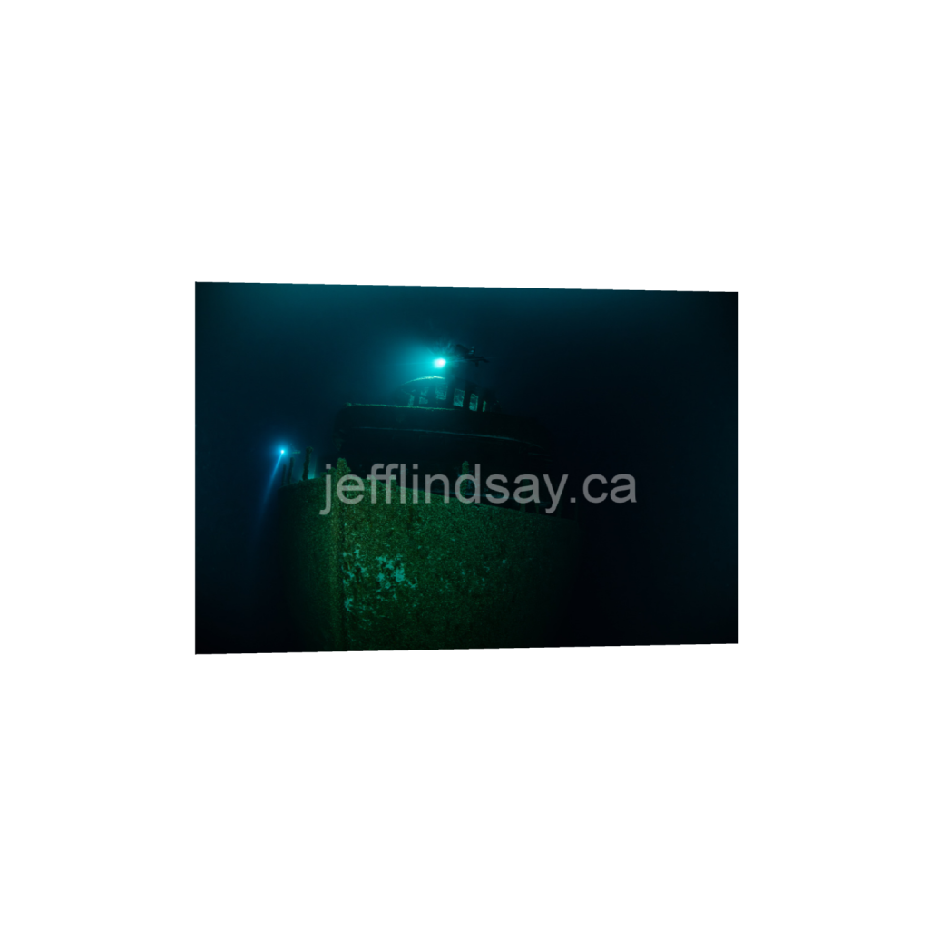 ptq_1_3_0_0_8256_5504_0_false_ffffff_0_0_91012b8dc3c2450bbc26c1a89706f0d0.png