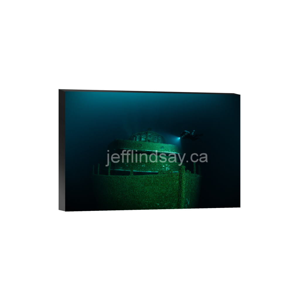 ptq_32_3_0_0_8256_5504_0_false_ffffff_0_0_91012b8dc3c2450bbc26c1a89706f0d0.png