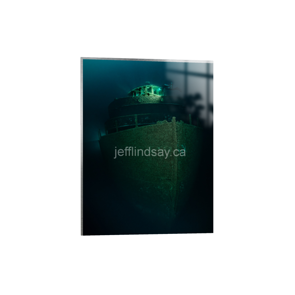 ptq_13_5_0_458_5504_7338_0_false_ffffff_0_0_91012b8dc3c2450bbc26c1a89706f0d0.png
