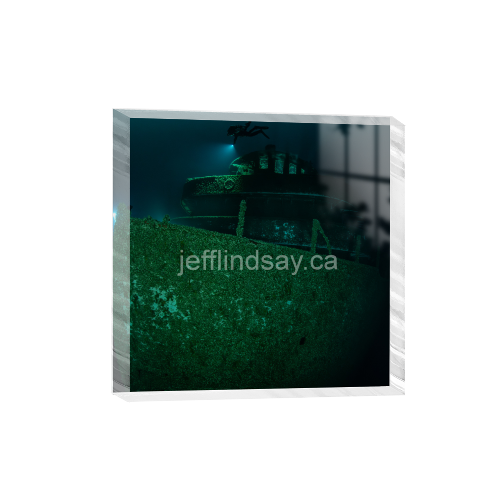 ptq_300_0_1376_0_5504_5504_0_false_ffffff_0_0_91012b8dc3c2450bbc26c1a89706f0d0.png