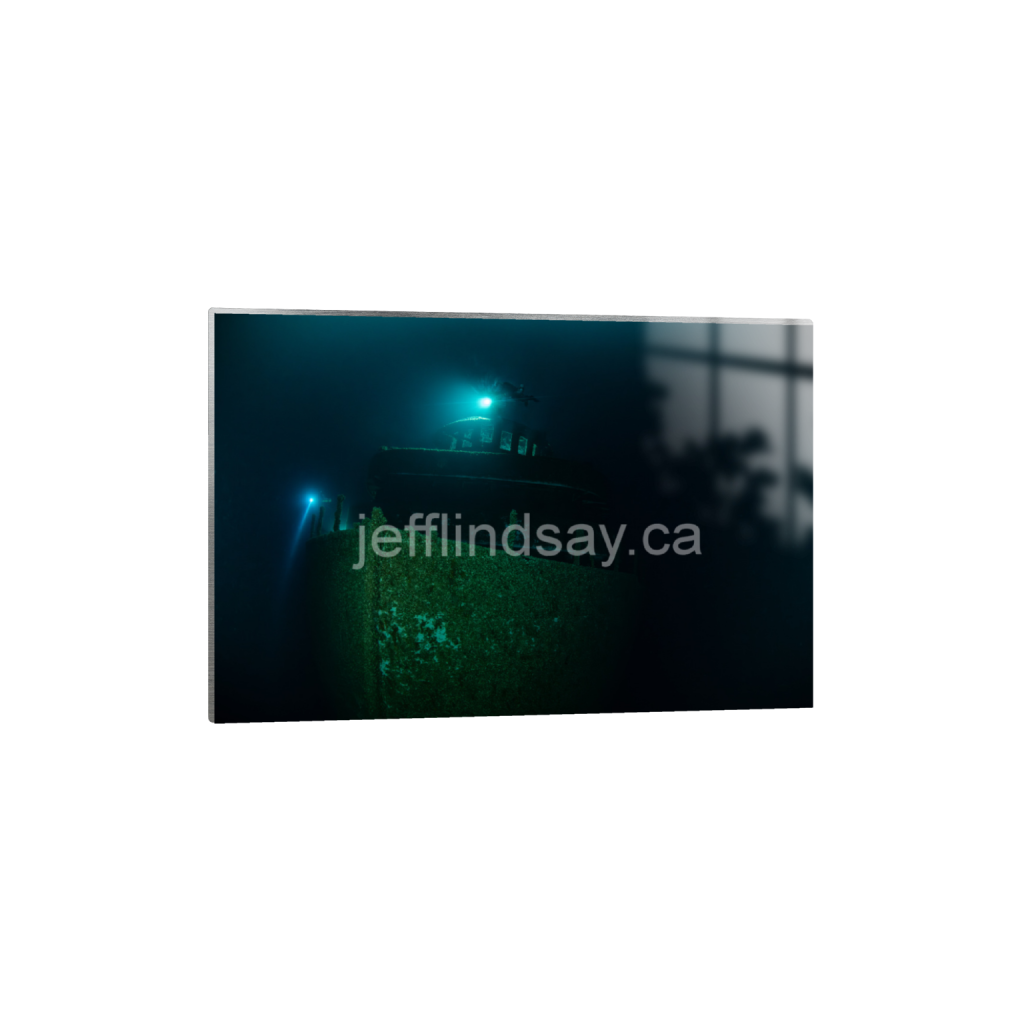 ptq_13_3_0_0_8256_5504_0_false_ffffff_0_0_91012b8dc3c2450bbc26c1a89706f0d0.png