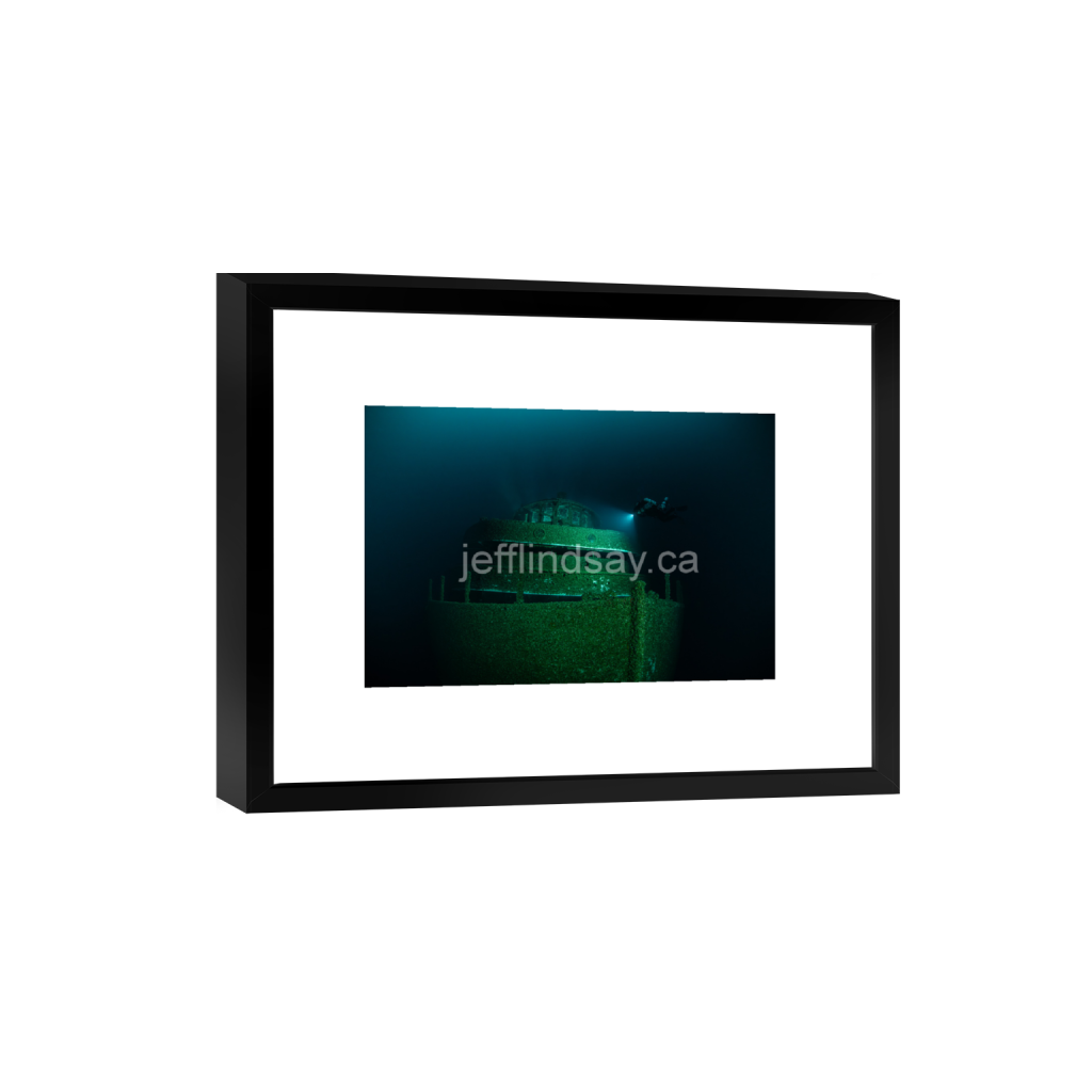 ptq_45_3_0_0_8256_5504_0_false_ffffff_0_0_91012b8dc3c2450bbc26c1a89706f0d0.png