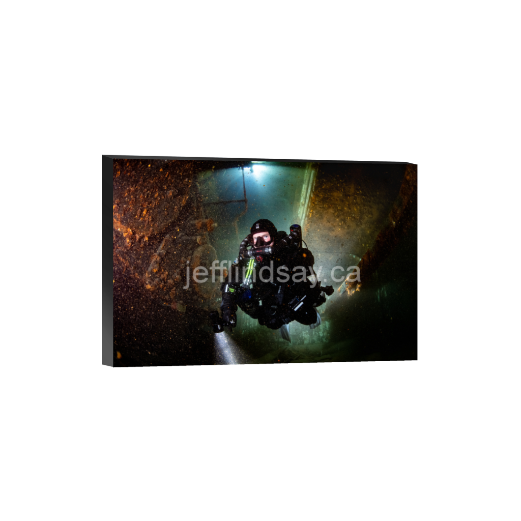 ptq_32_3_0_0_8256_5504_0_false_ffffff_0_0_91012b8dc3c2450bbc26c1a89706f0d0.png