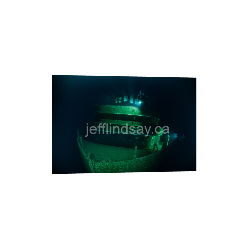 ptq_1_3_0_0_8256_5504_0_false_ffffff_0_0_91012b8dc3c2450bbc26c1a89706f0d0.png