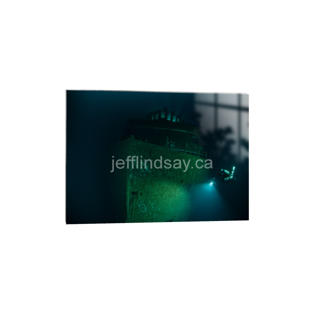 ptq_13_7_258_0_7243_5174_0_false_ffffff_0_0_91012b8dc3c2450bbc26c1a89706f0d0.png