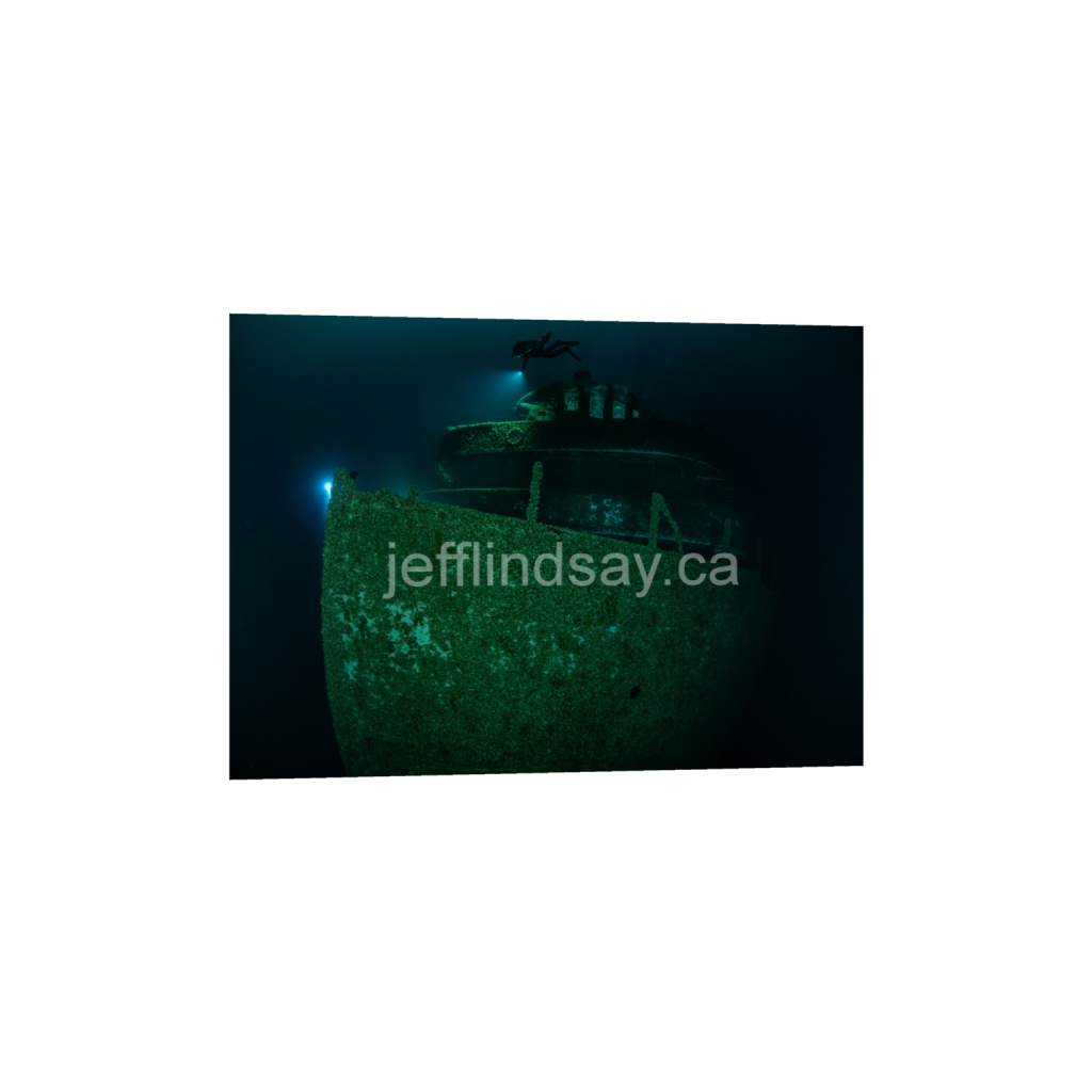 ptq_34_7_275_0_7705_5504_0_false_ffffff_0_0_91012b8dc3c2450bbc26c1a89706f0d0.png