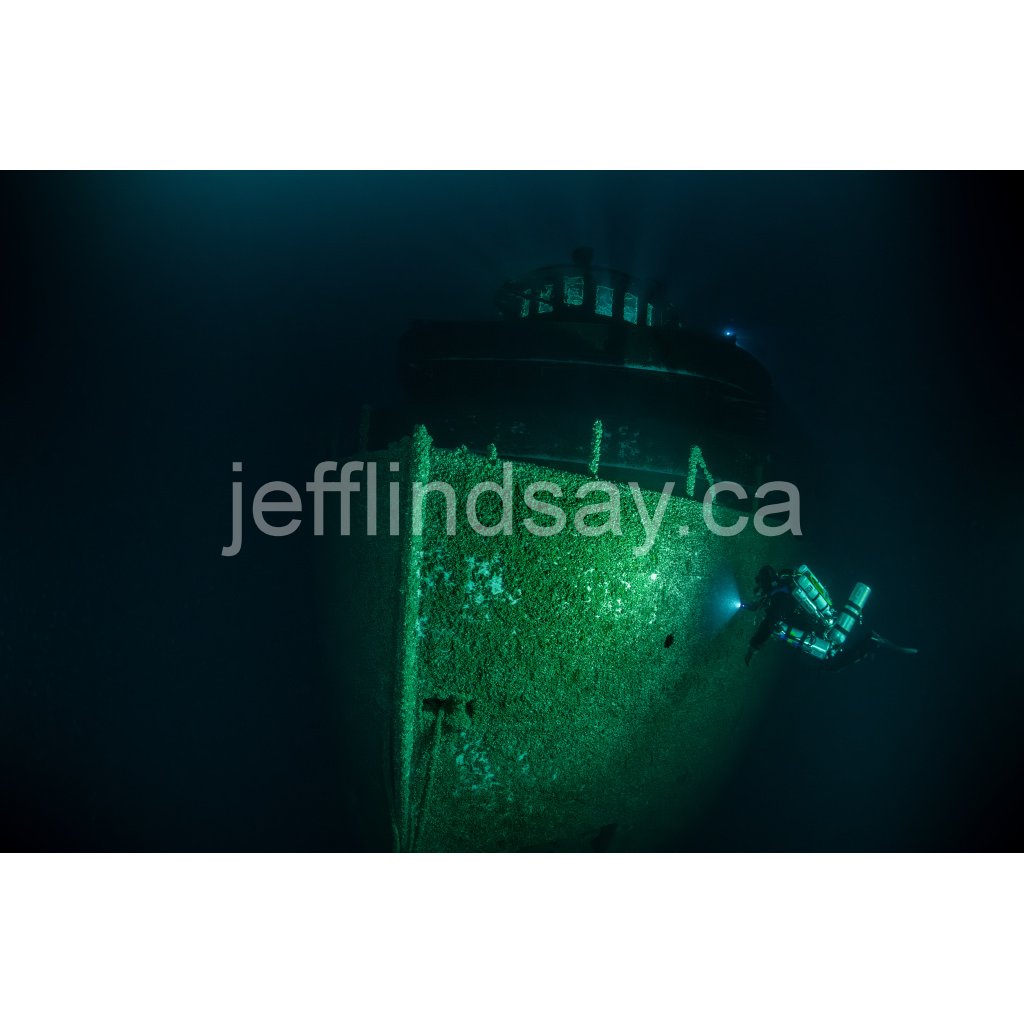 image_original_91012b8dc3c2450bbc26c1a89706f0d0.png