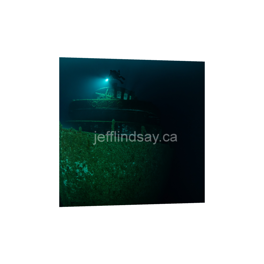 ptq_1_0_1376_0_5504_5504_0_false_ffffff_0_0_91012b8dc3c2450bbc26c1a89706f0d0.png