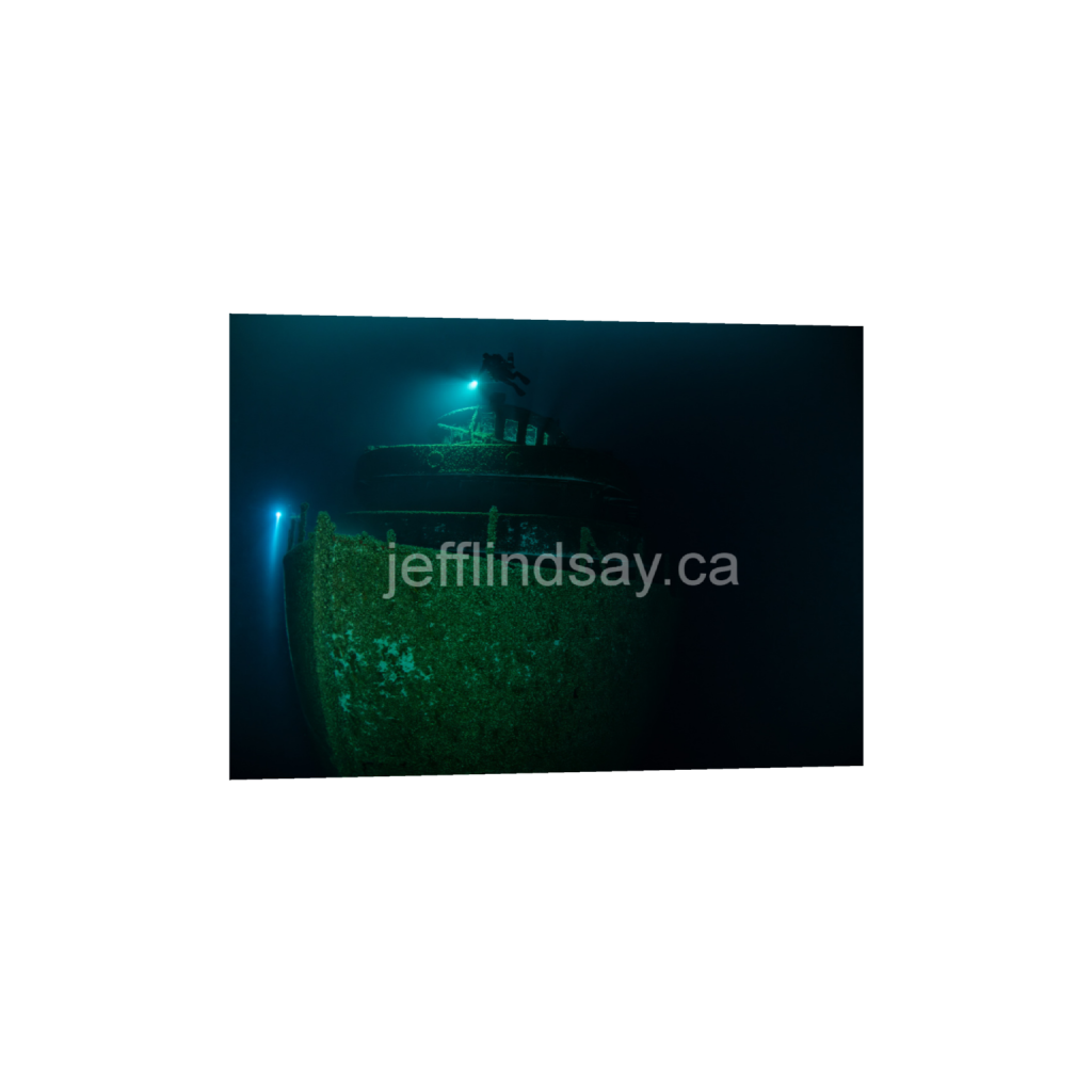 ptq_1_7_275_0_7705_5504_0_false_ffffff_0_0_91012b8dc3c2450bbc26c1a89706f0d0.png