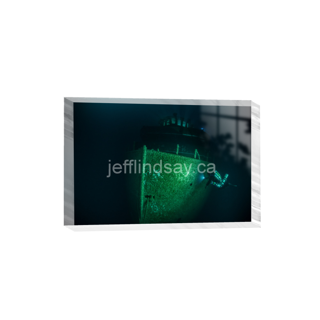 ptq_300_3_0_0_8256_5504_0_false_ffffff_0_0_91012b8dc3c2450bbc26c1a89706f0d0.png