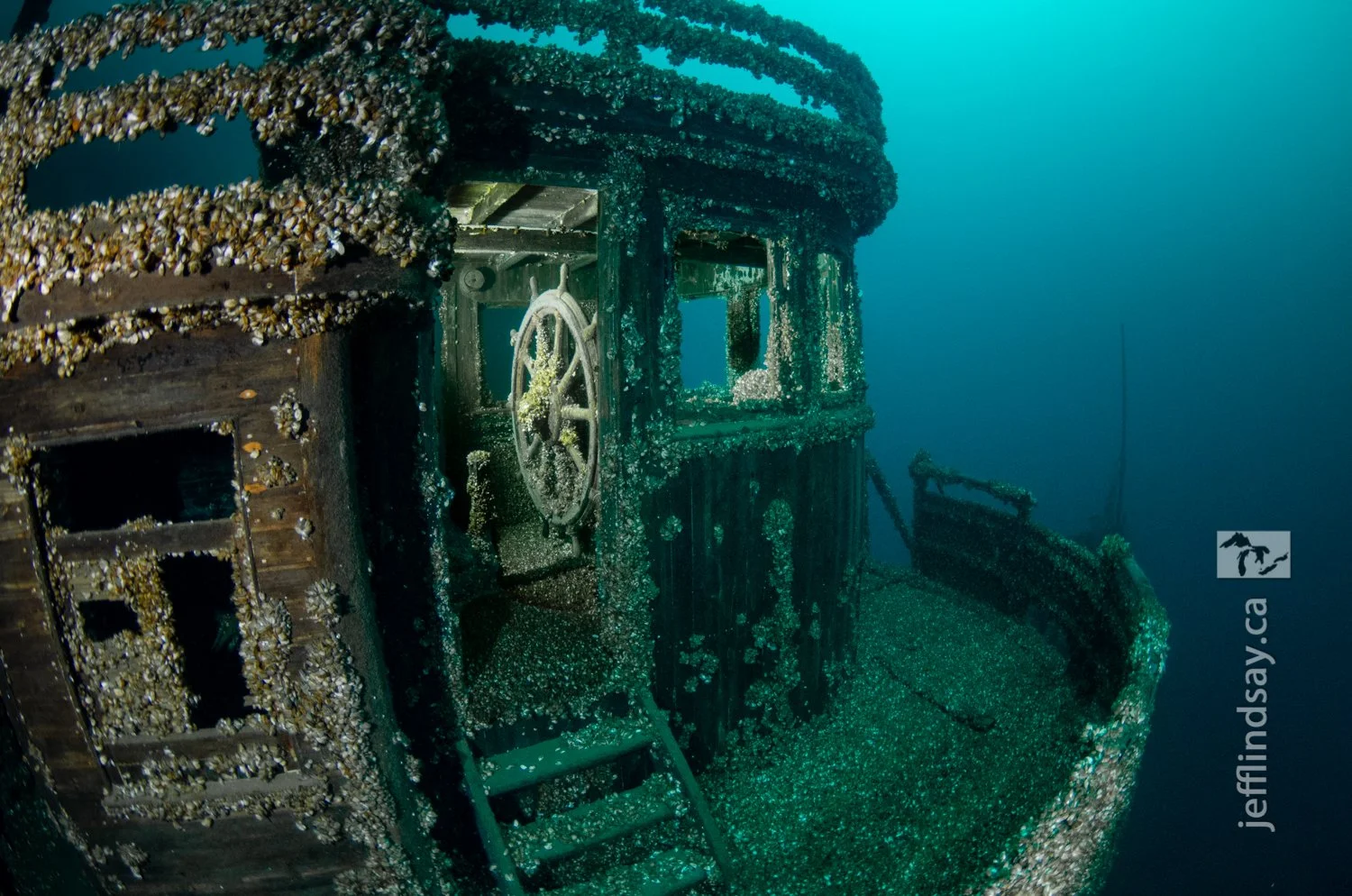 ManasooStarboard2.jpg
