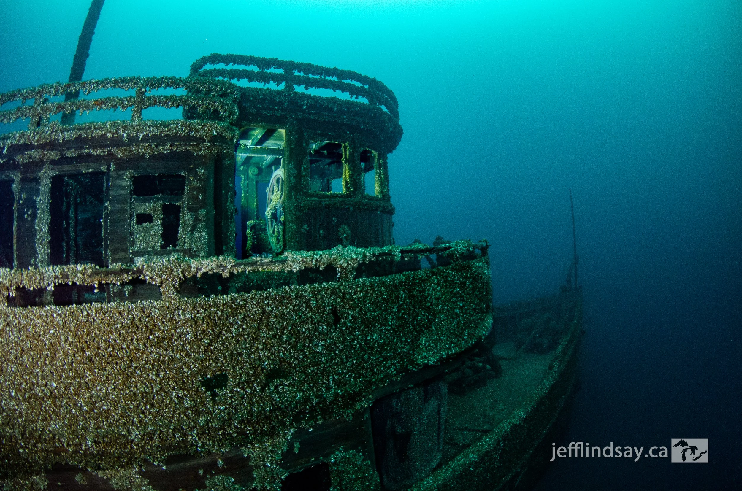 ManasooWheelhouse5.jpg
