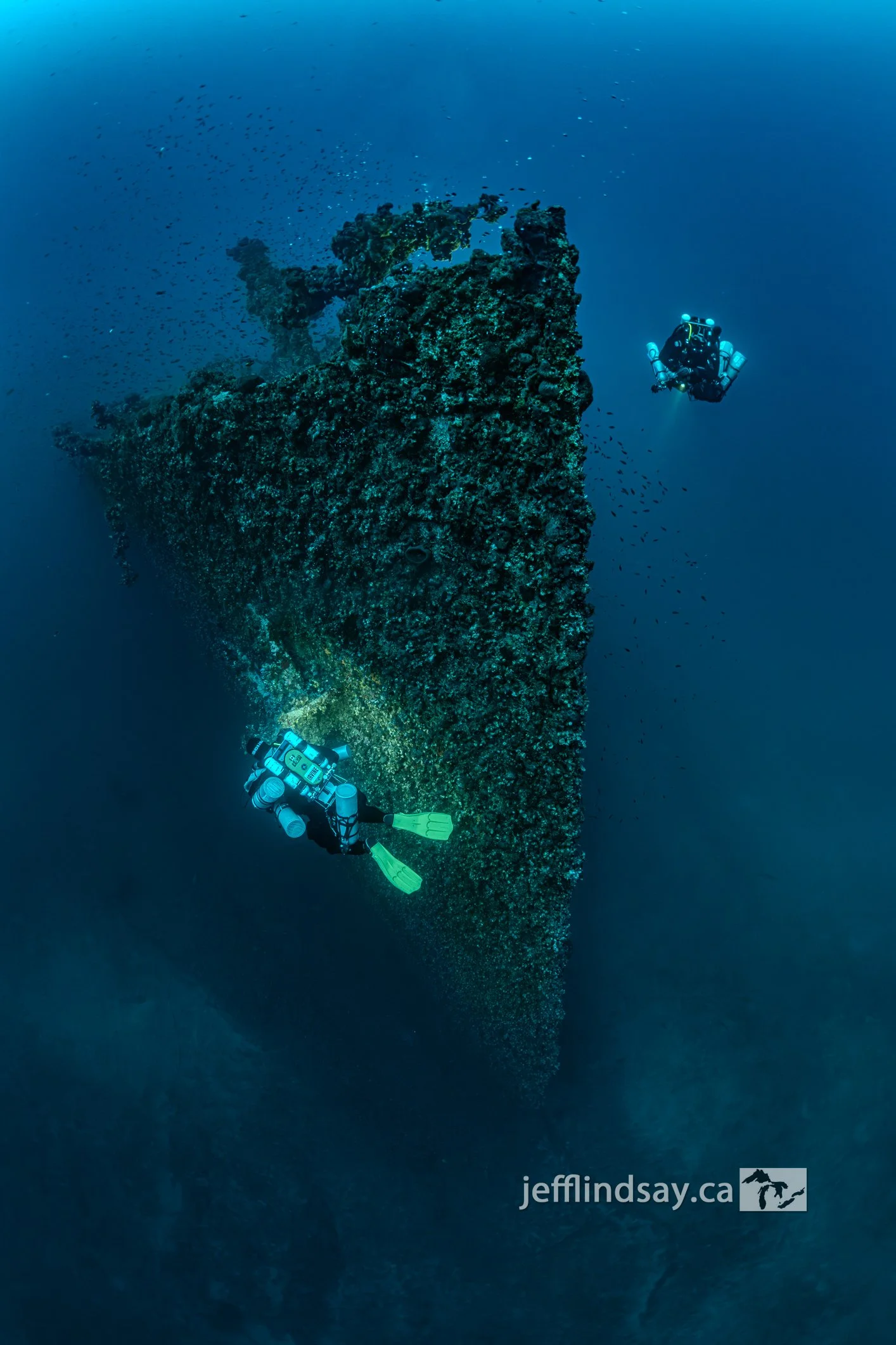 Burdigala Bow 3