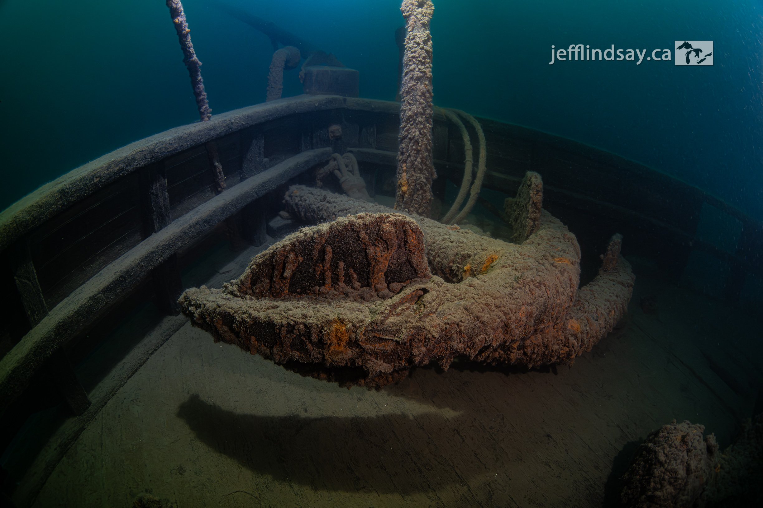 Osborn_Anchors2