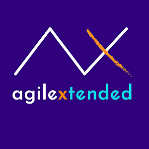 AgileXtended, LLC