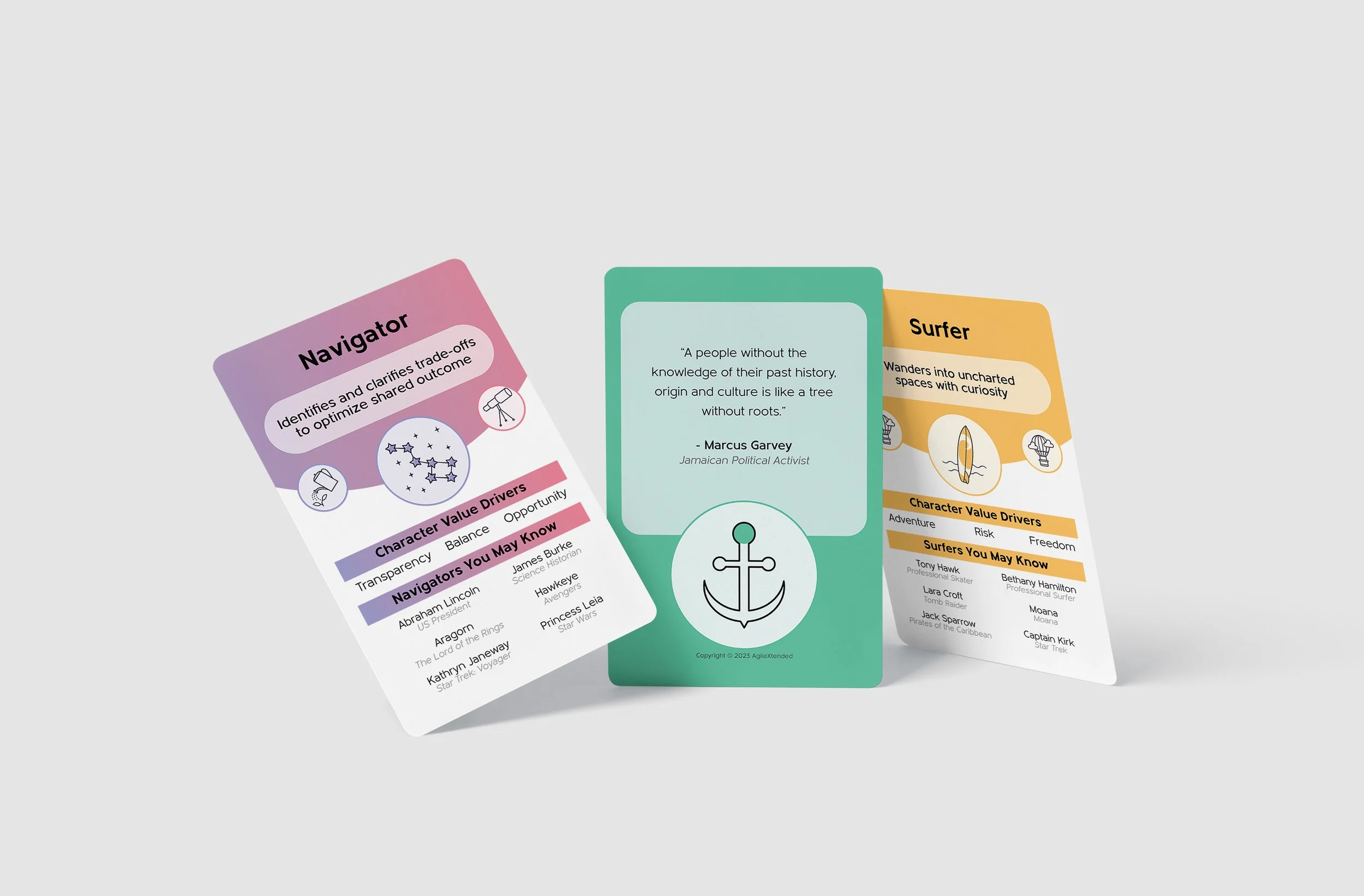 SPX Cards Mockup.jpg