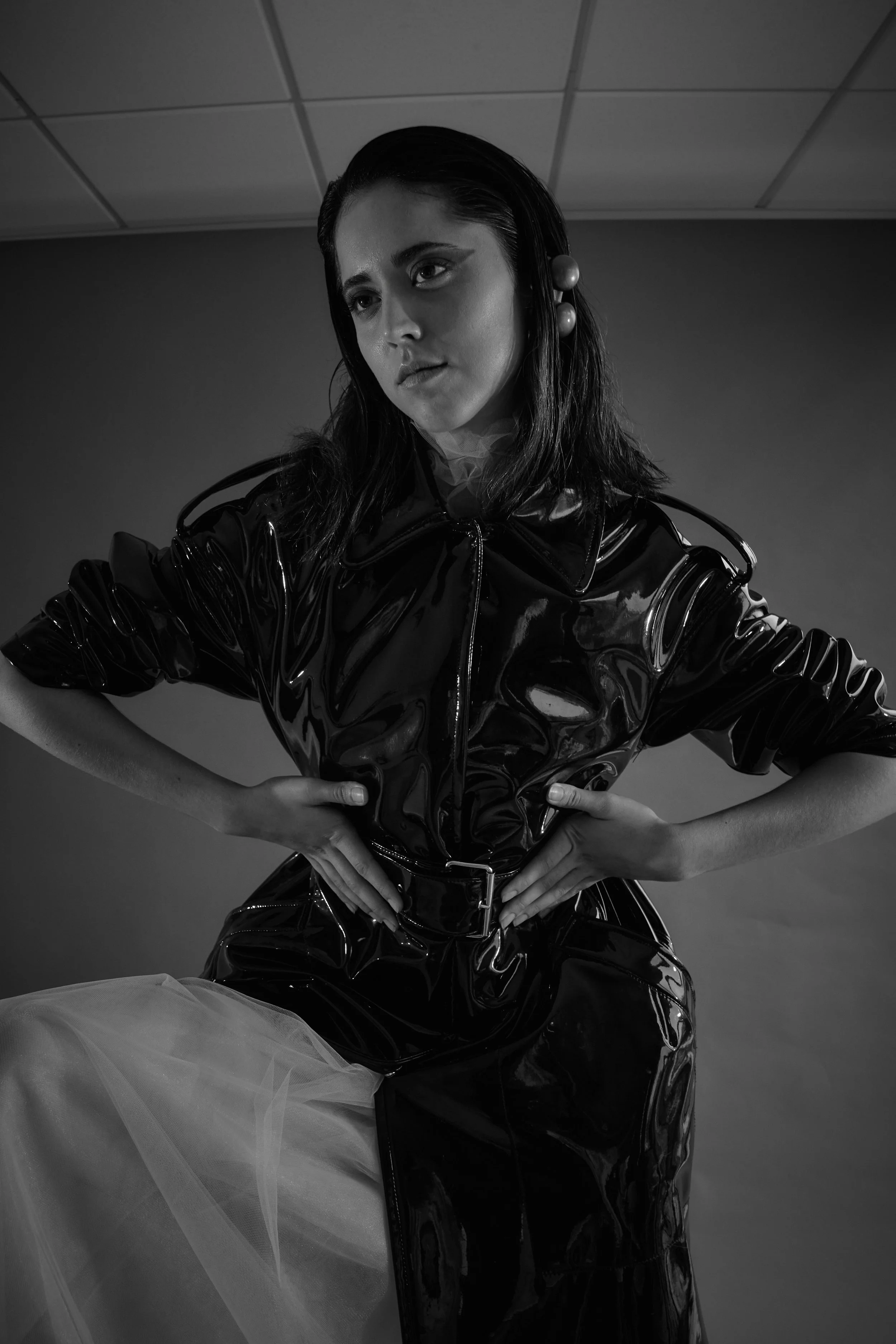 01-12-2023 Andrea Galantti  0259.jpg