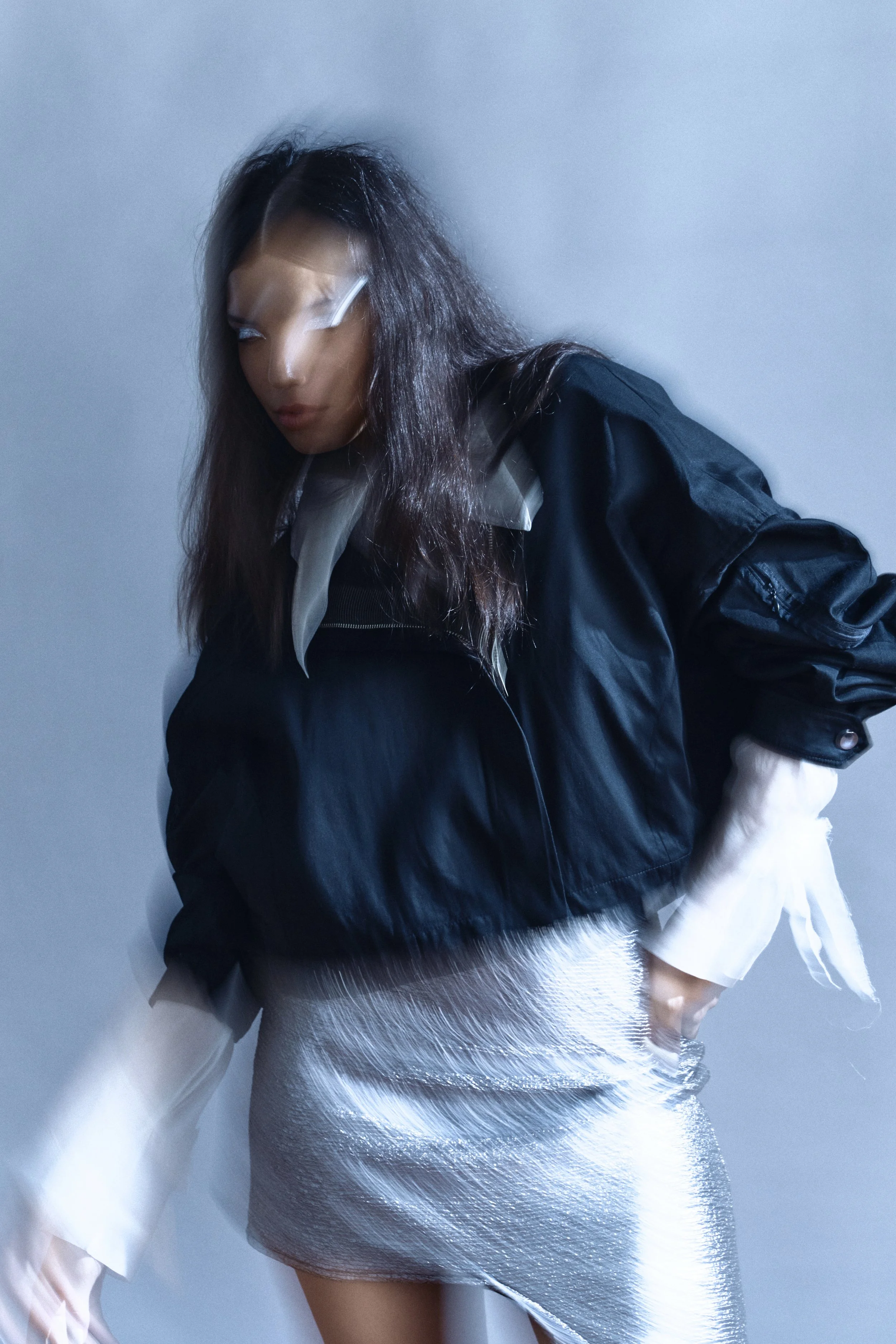 09-12-2023 Andrea Galantti 0007.jpg