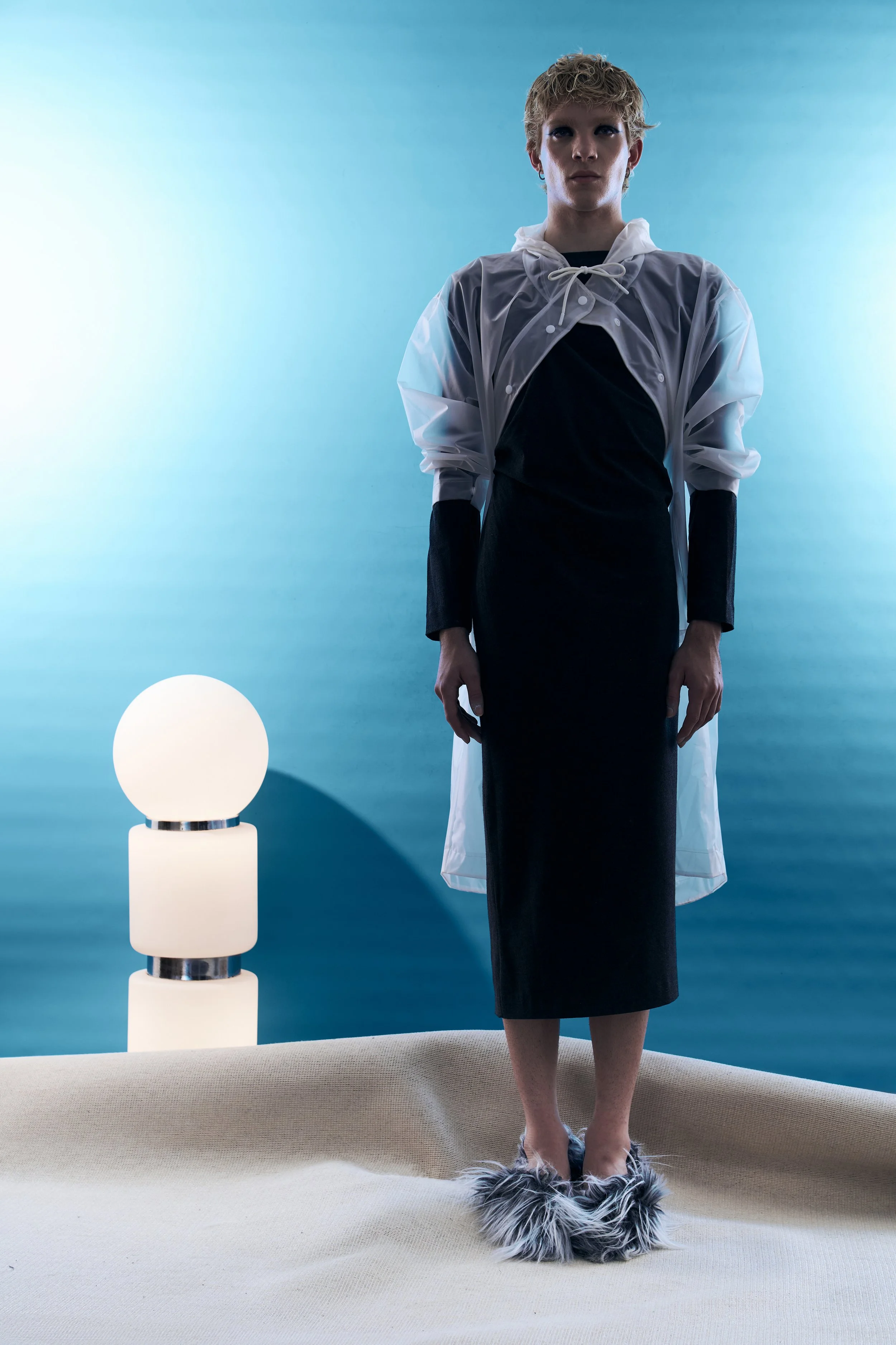 09-12-2023 Andrea Galantti 0332.jpg