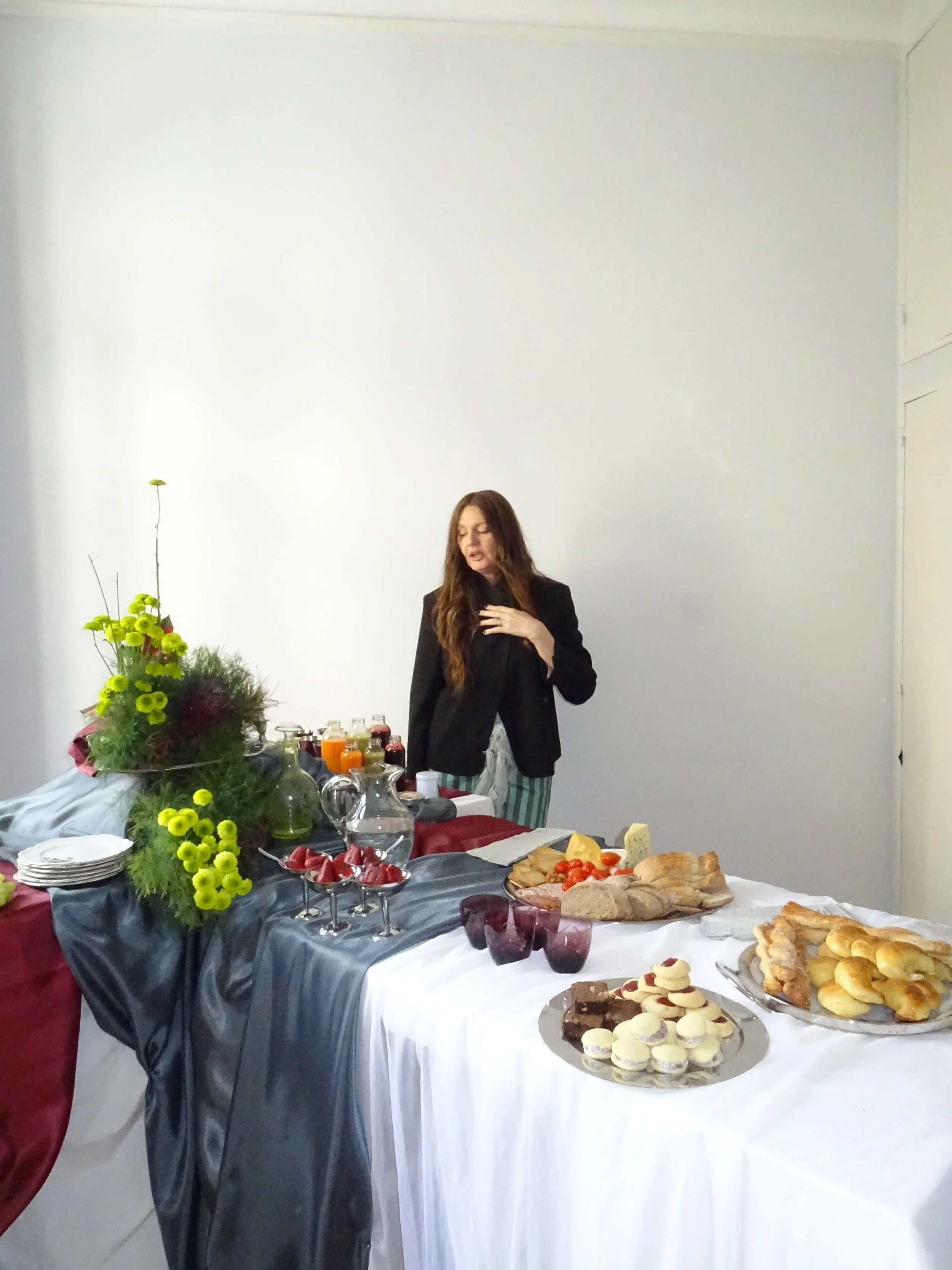 DSC04198.jpeg