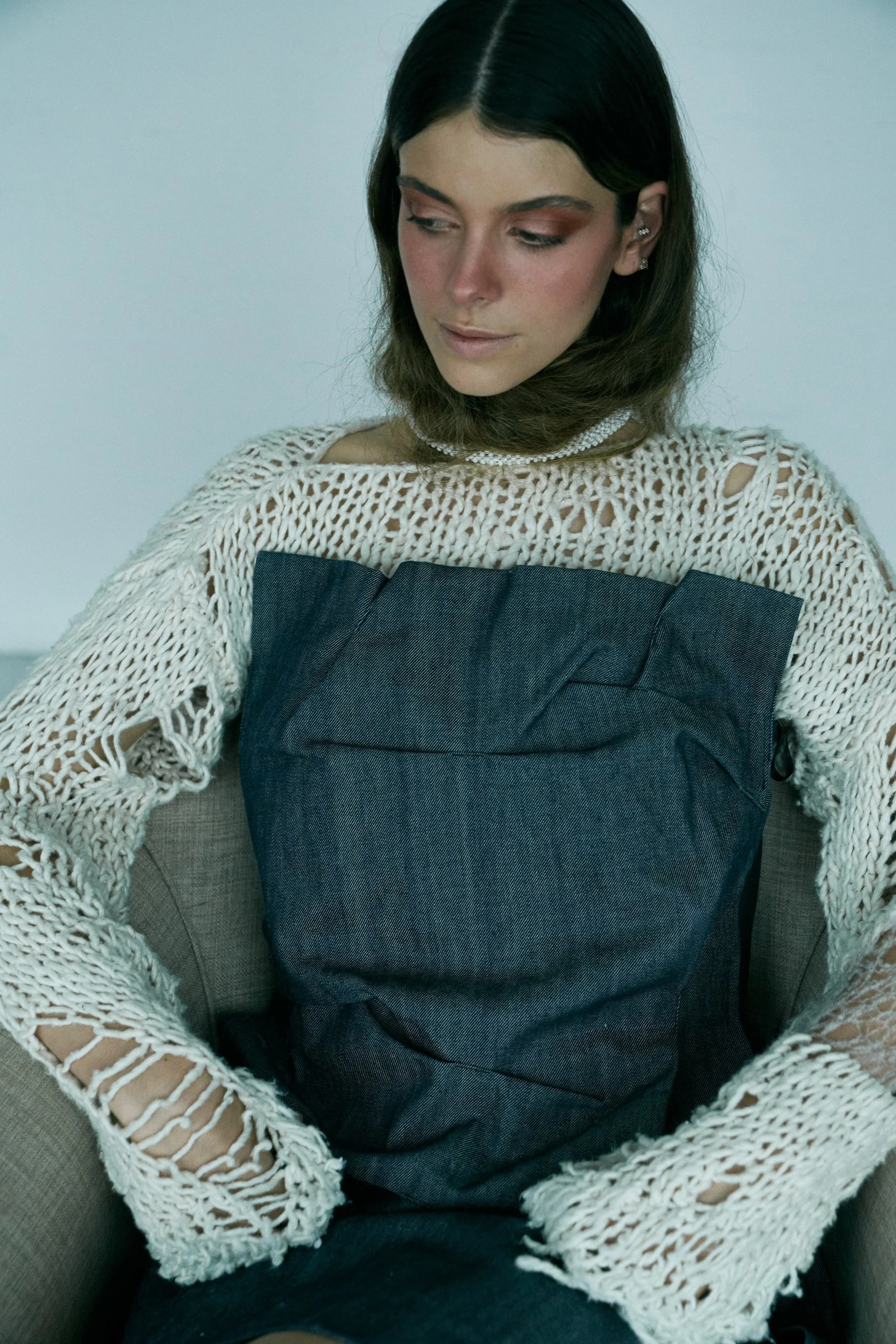 01-12-2023 Andrea Galantti  0503.jpg