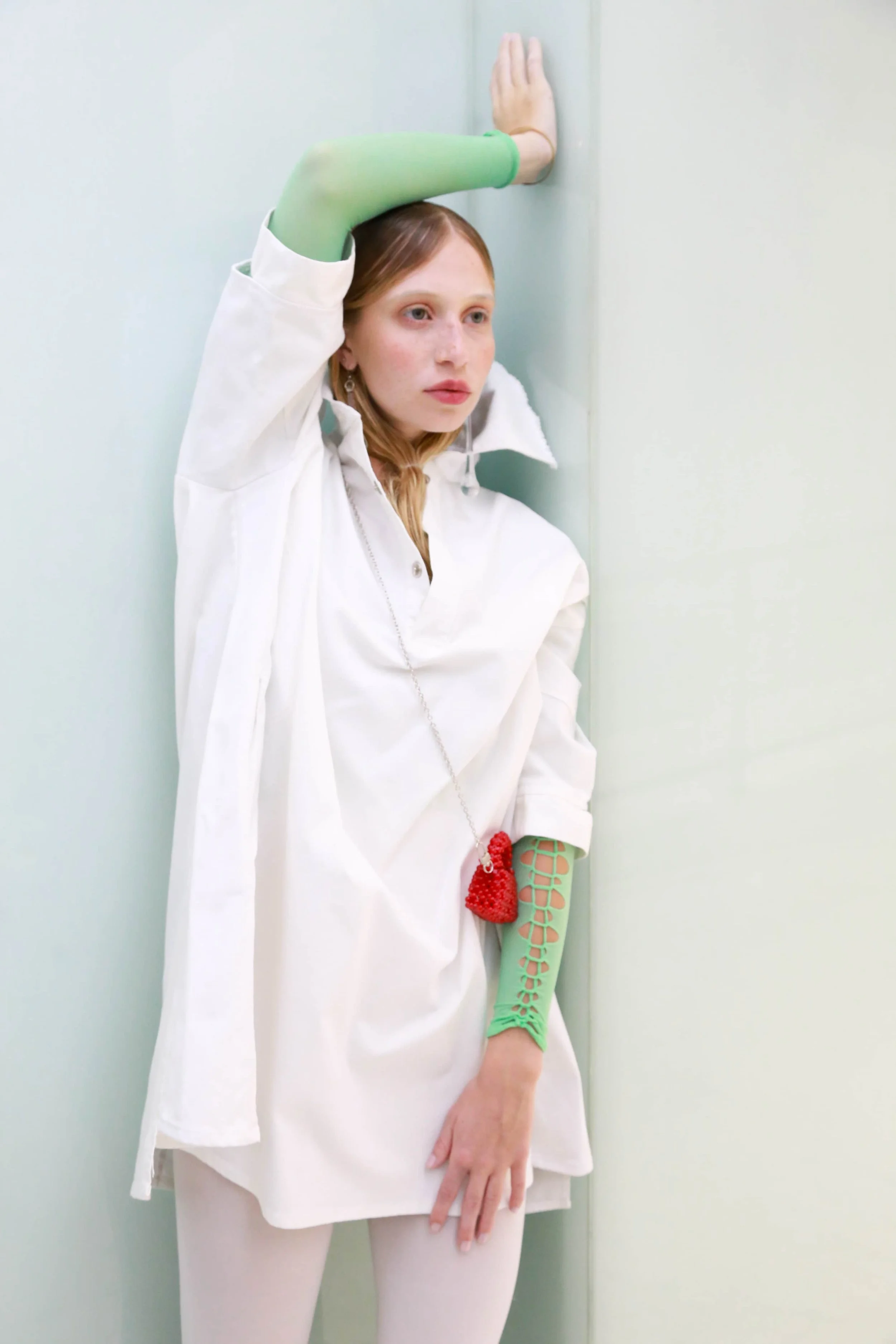 GFS AGUS (12)-COMP.jpg