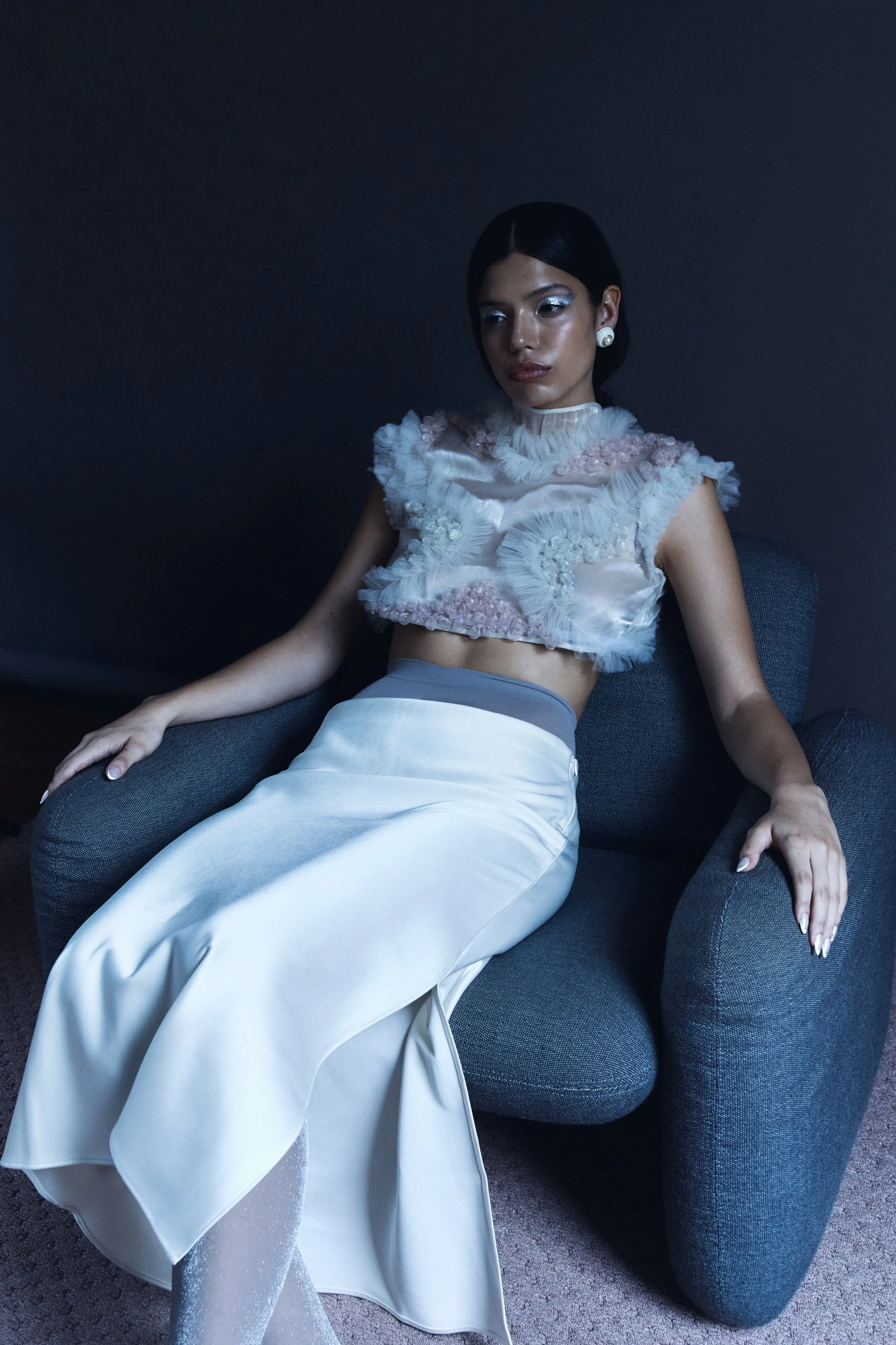 09-12-2023 Andrea Galantti 0112.jpg