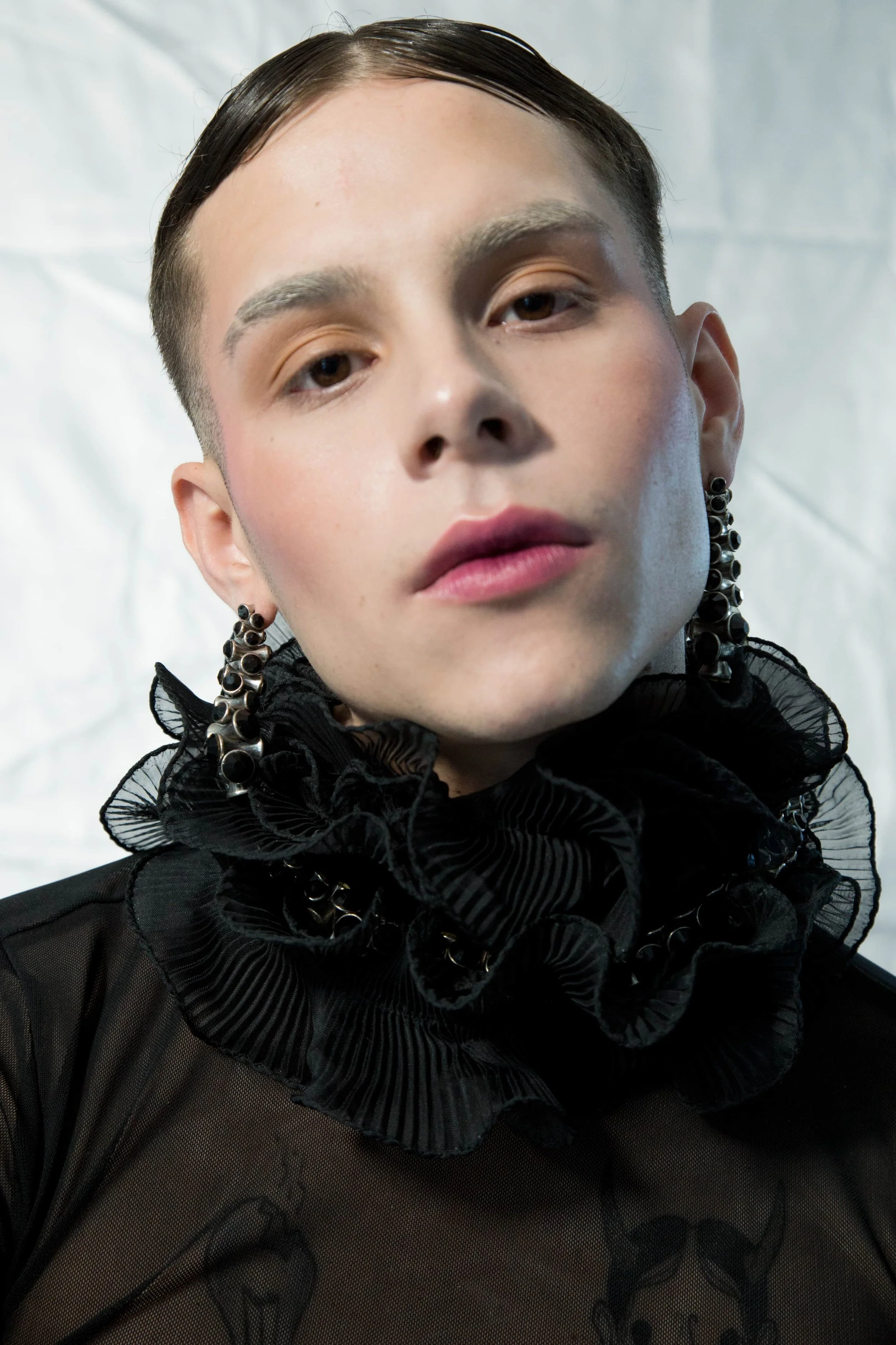 GFS VIOLE (12)-COMP.jpg