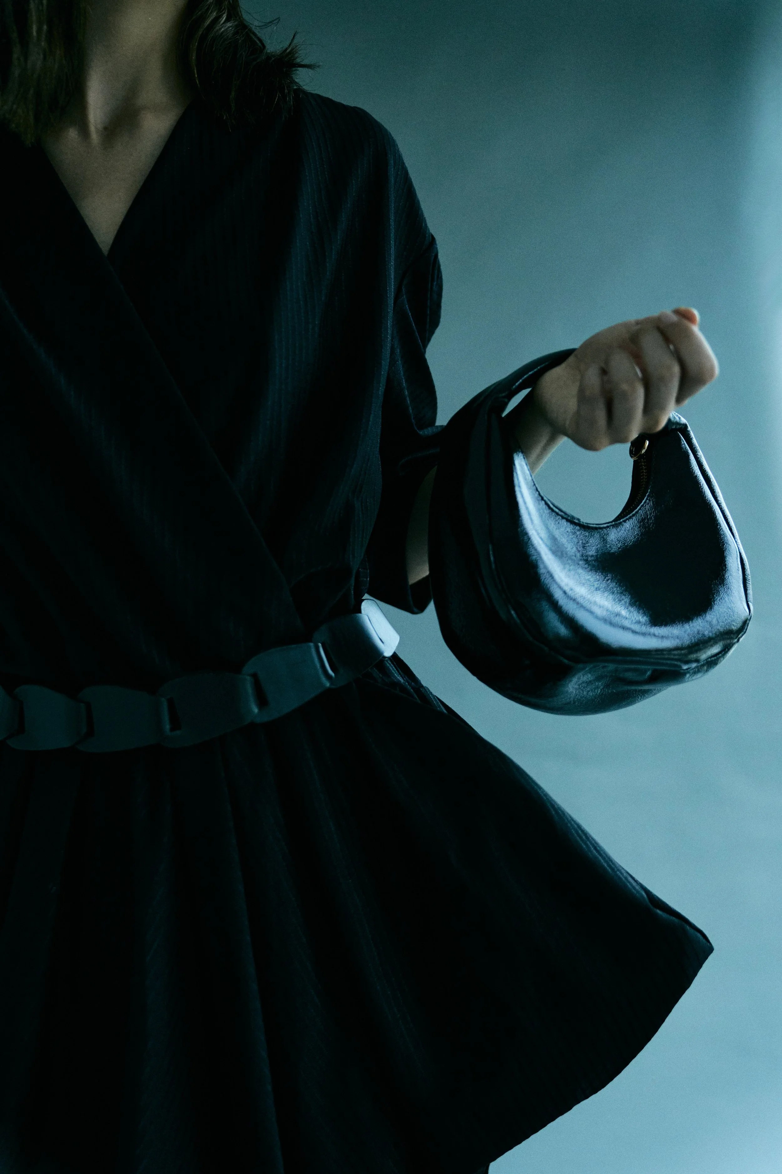 01-12-2023 Andrea Galantti  0428.jpg