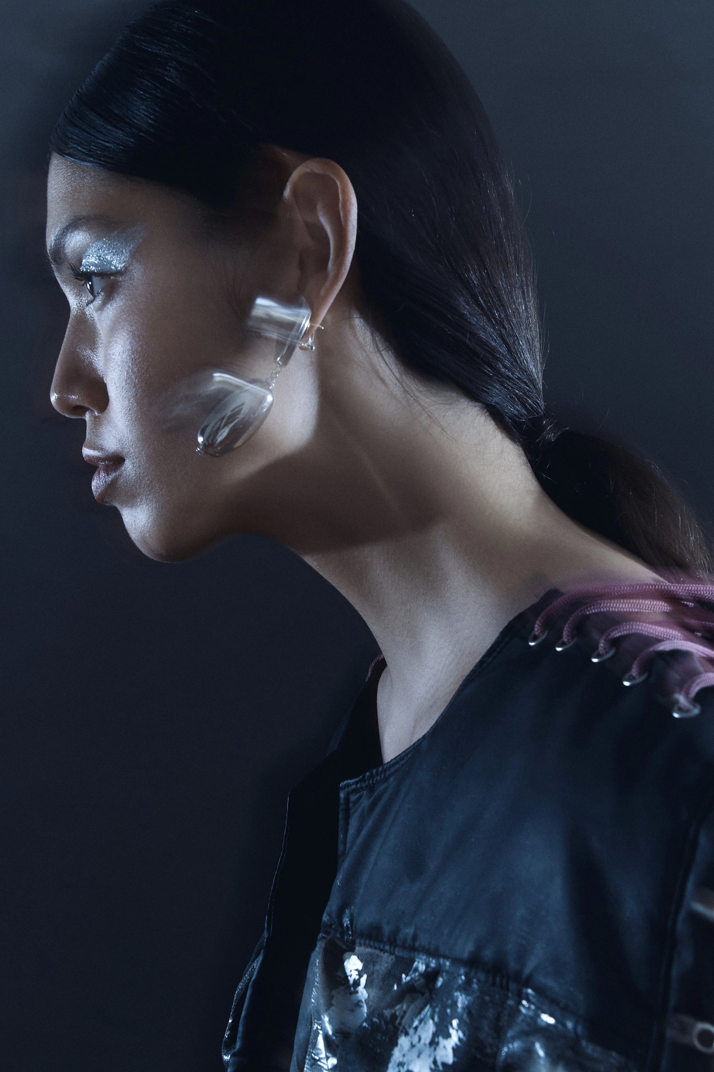 09-12-2023 Andrea Galantti 0157.jpg