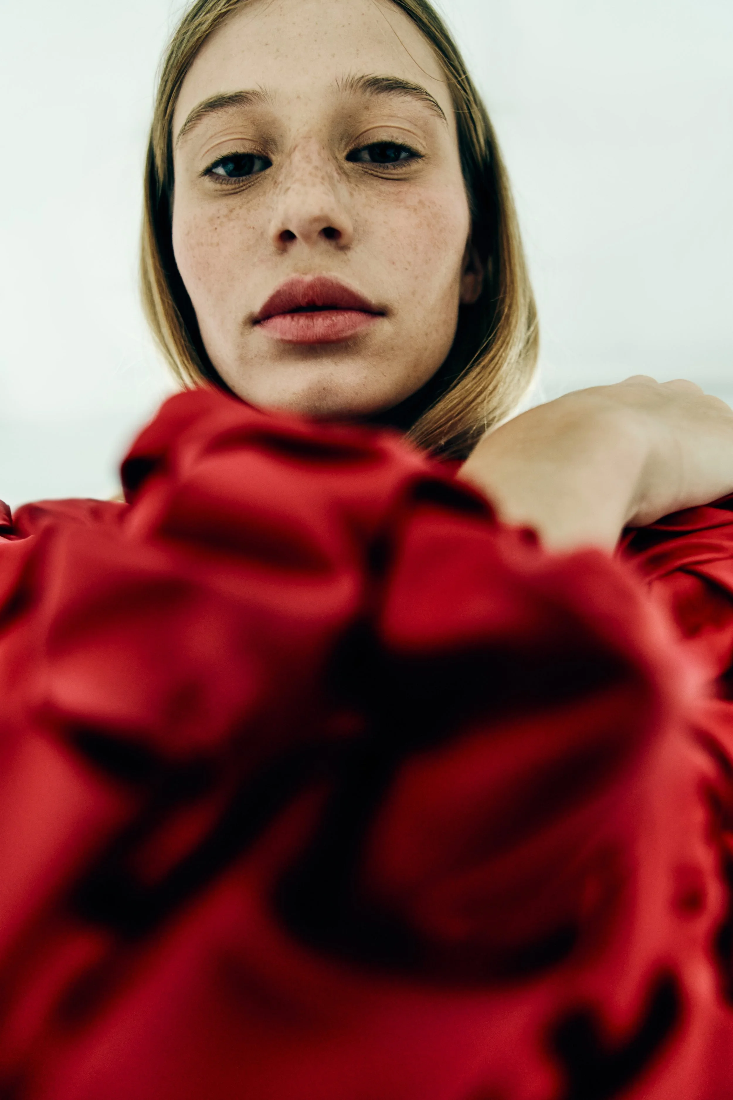 02-12-2023 Andrea Galantti  0487.jpg