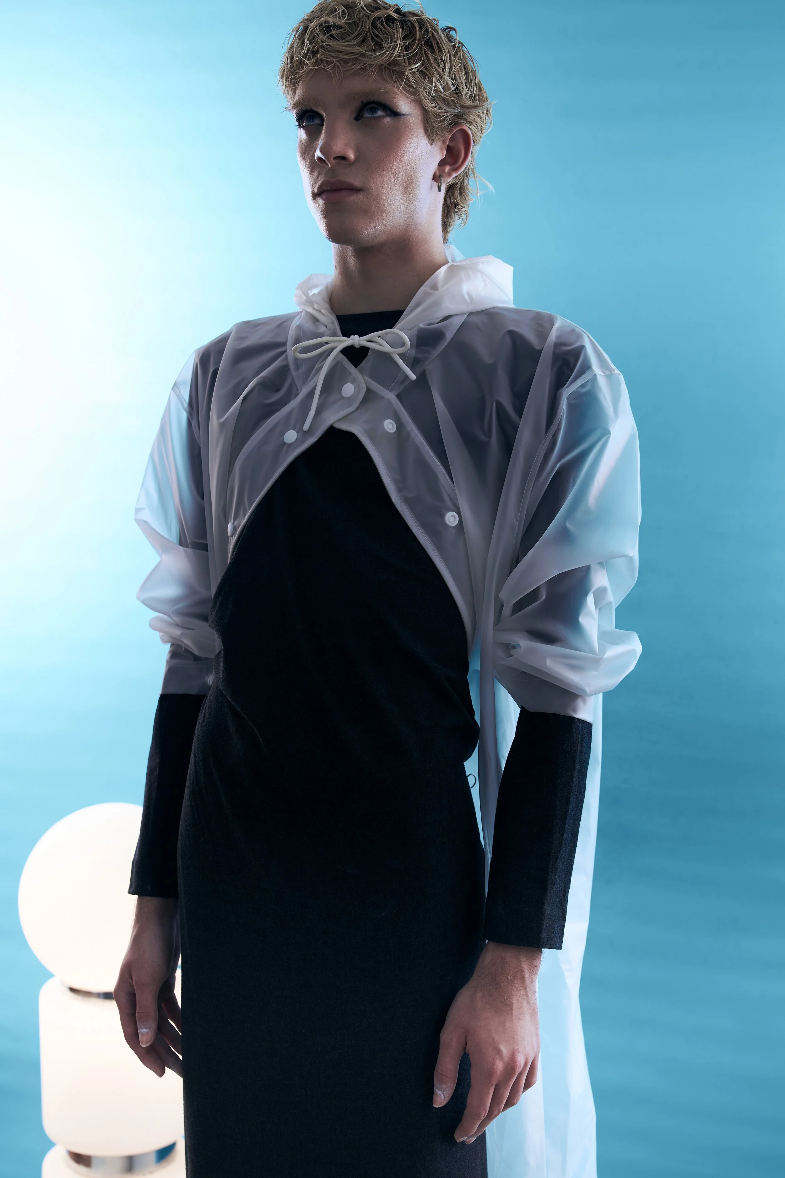 09-12-2023 Andrea Galantti 0336.jpg