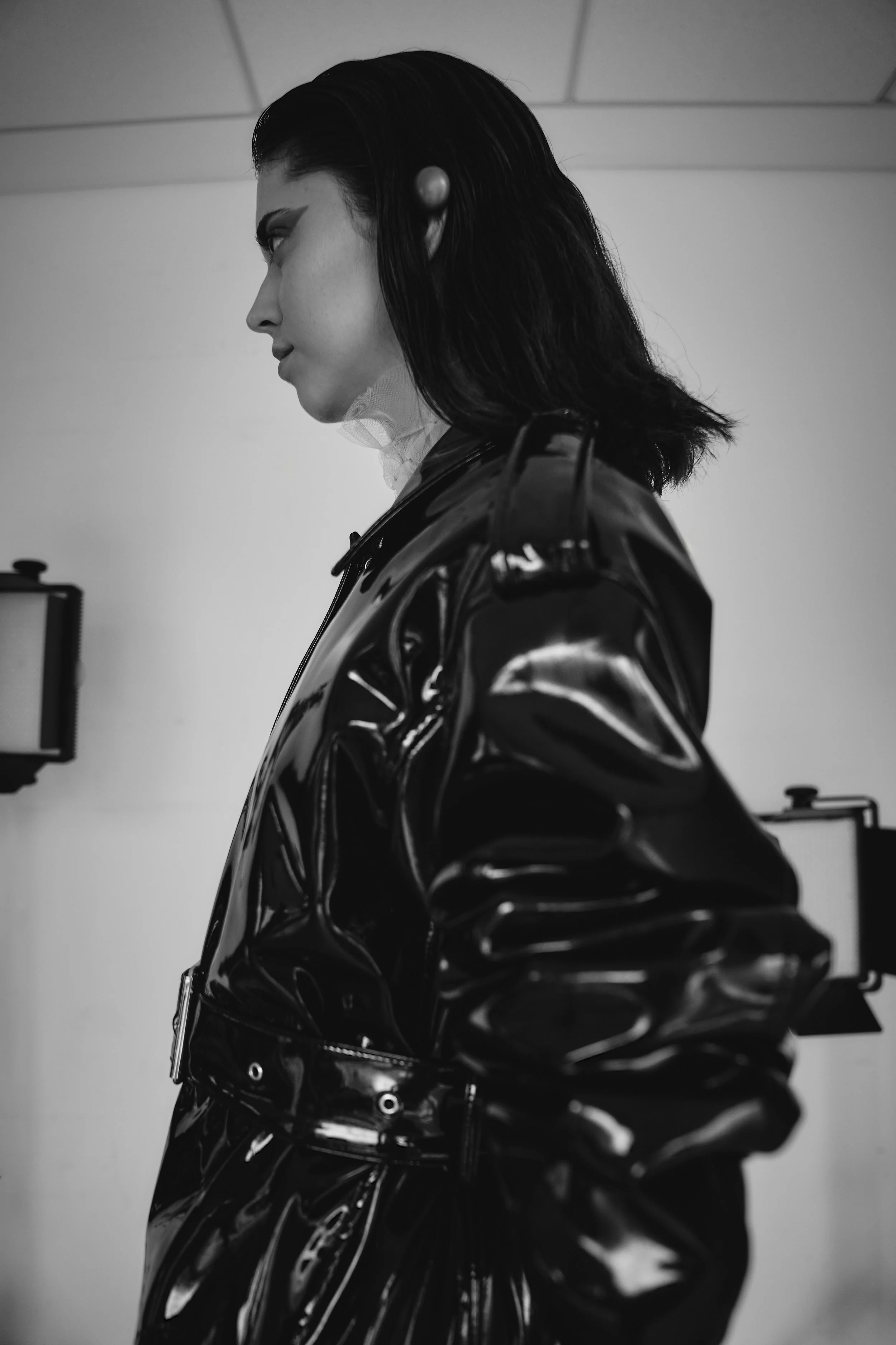 01-12-2023 Andrea Galantti  0309.jpg