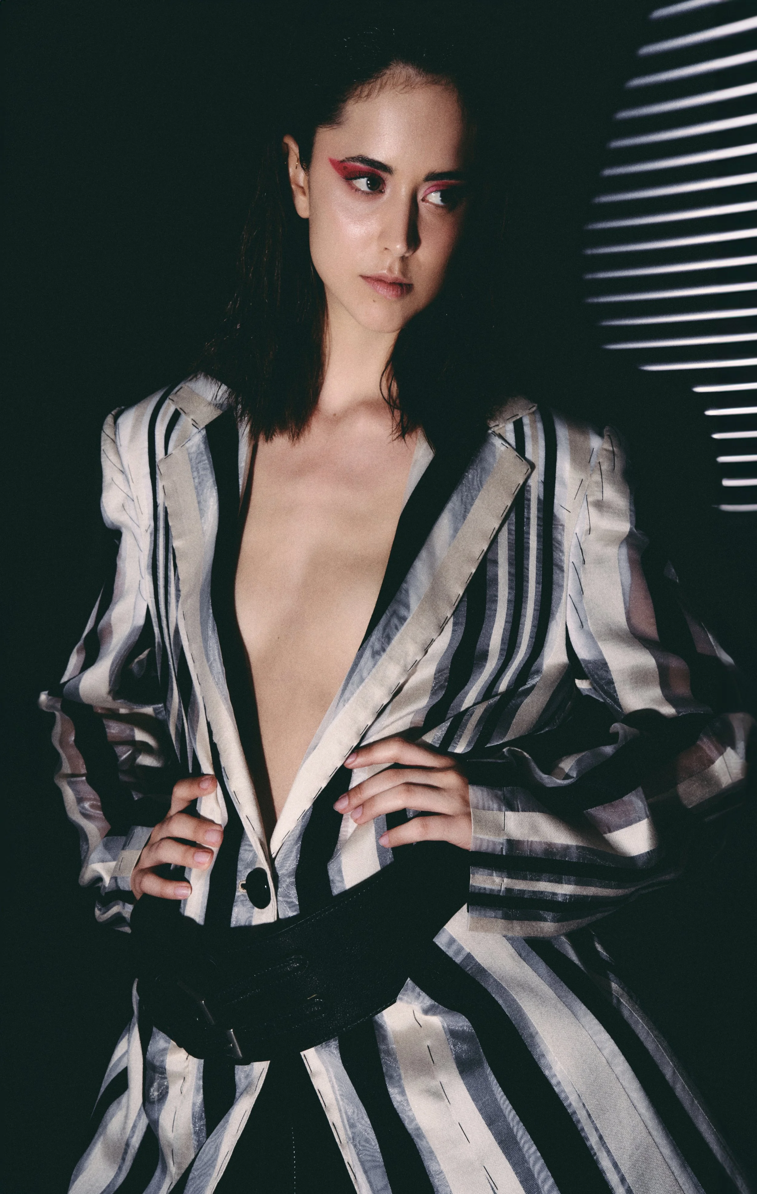 01-12-2023 Andrea Galantti  0318.jpg